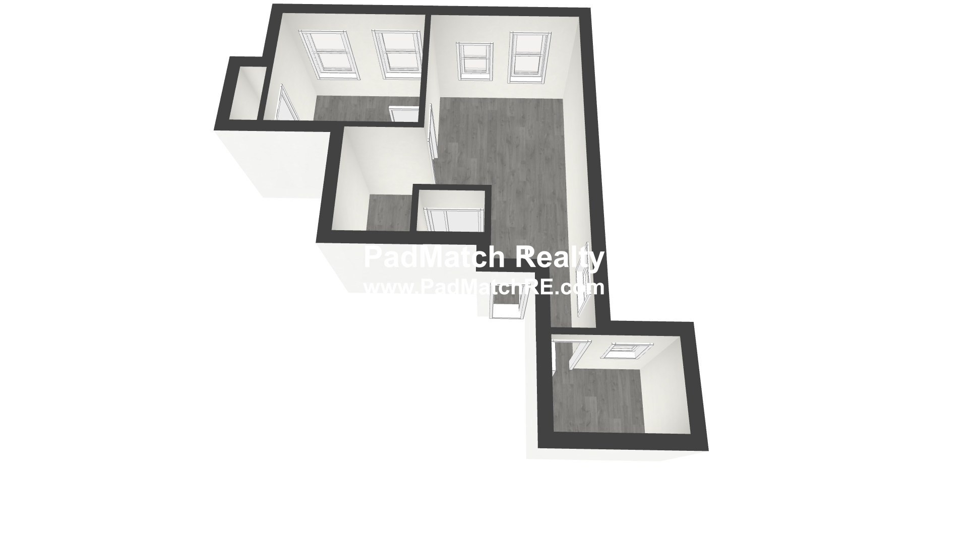 1315 Commonwealth Ave, Allston