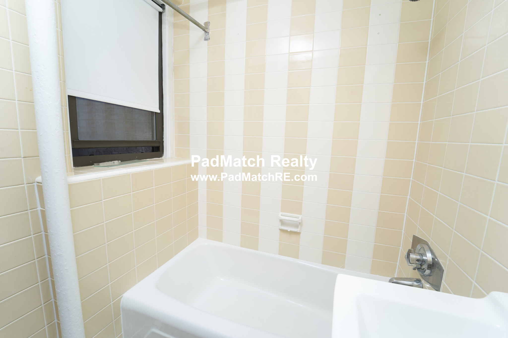 1315 Commonwealth Ave, Allston