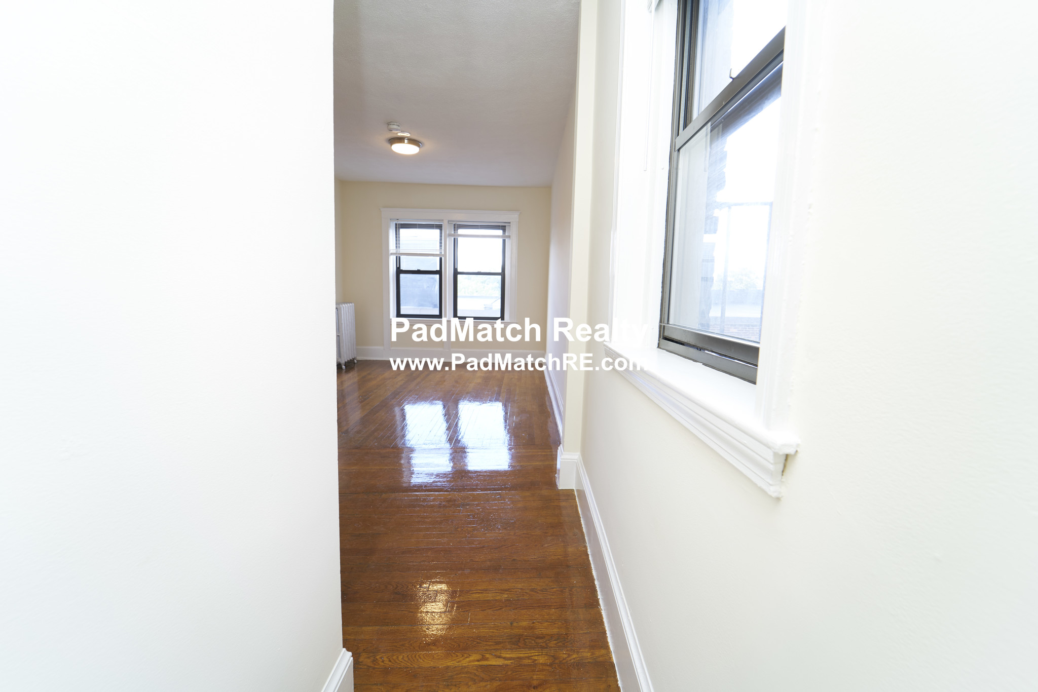 1315 Commonwealth Ave, Allston