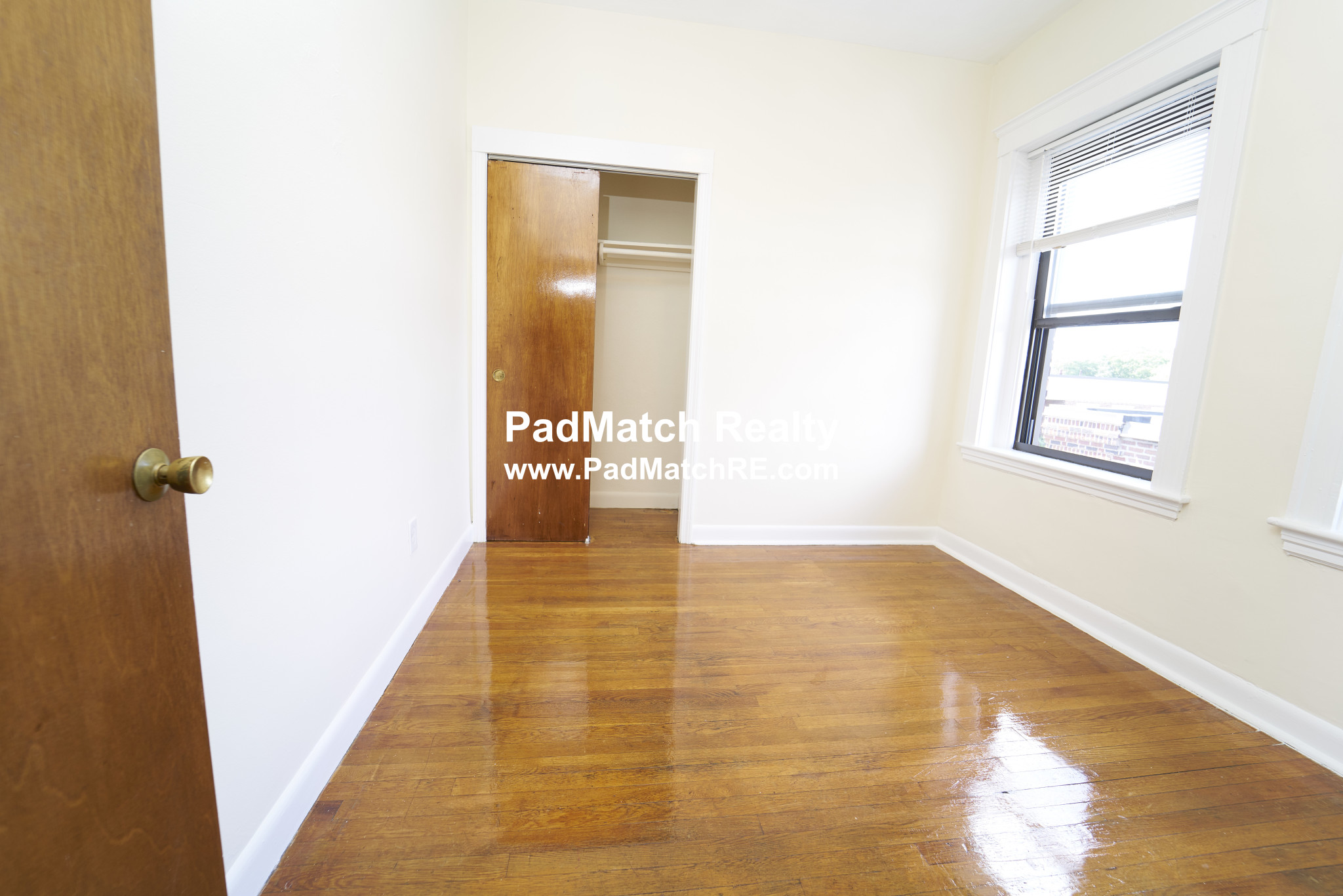 1315 Commonwealth Ave, Allston