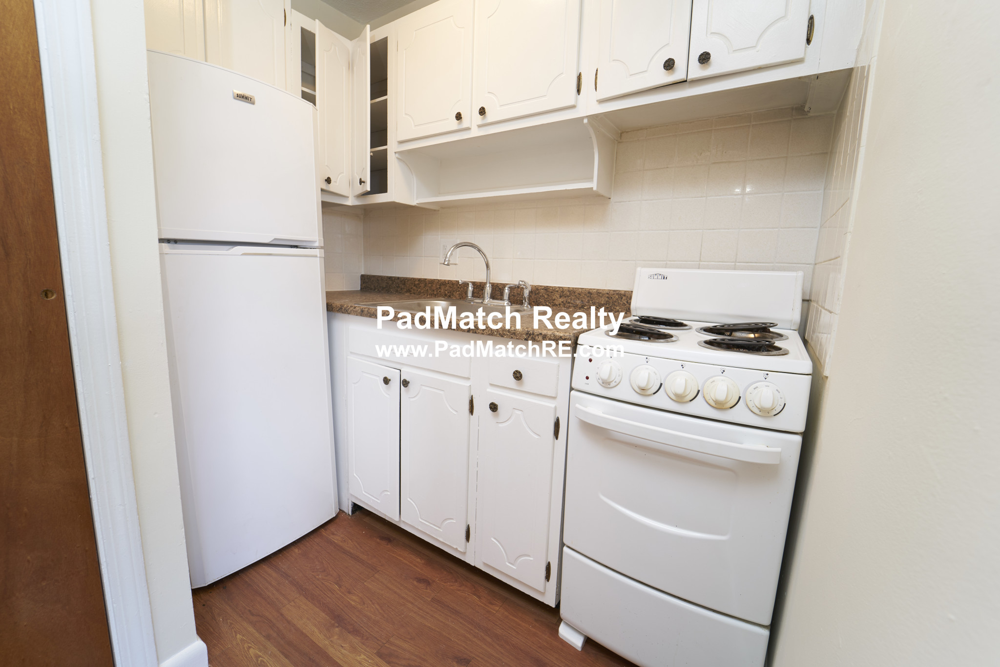 1315 Commonwealth Ave, Allston