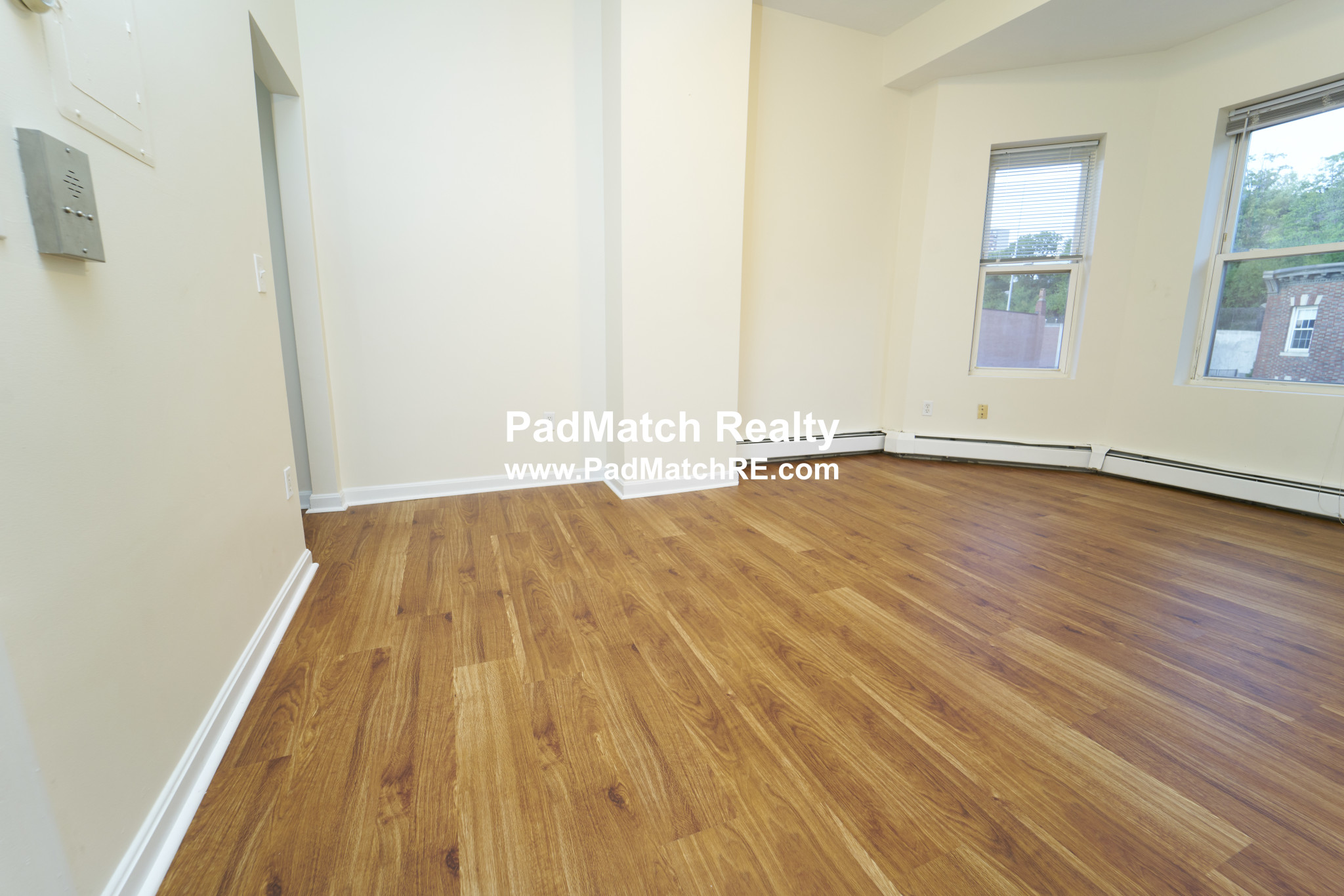 59 South Huntington Ave, Jamaica Plain