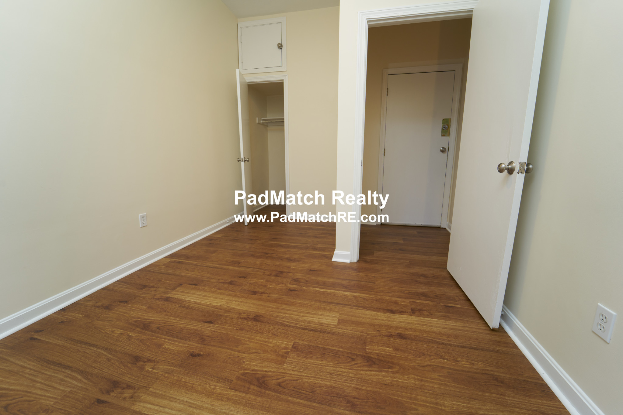 59 South Huntington Ave, Jamaica Plain