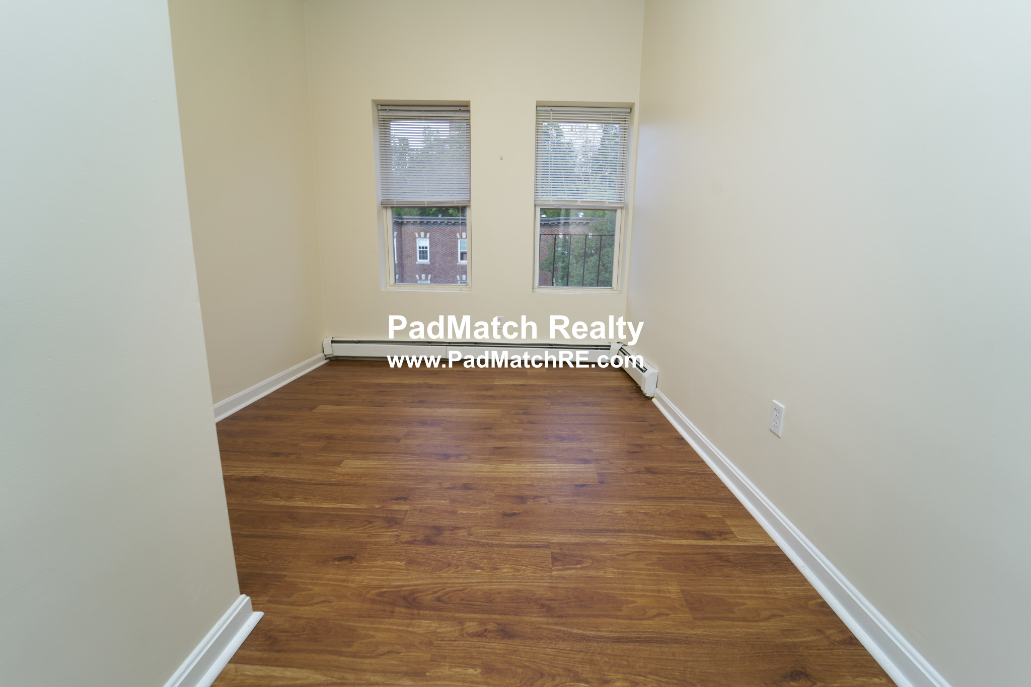 59 South Huntington Ave, Jamaica Plain