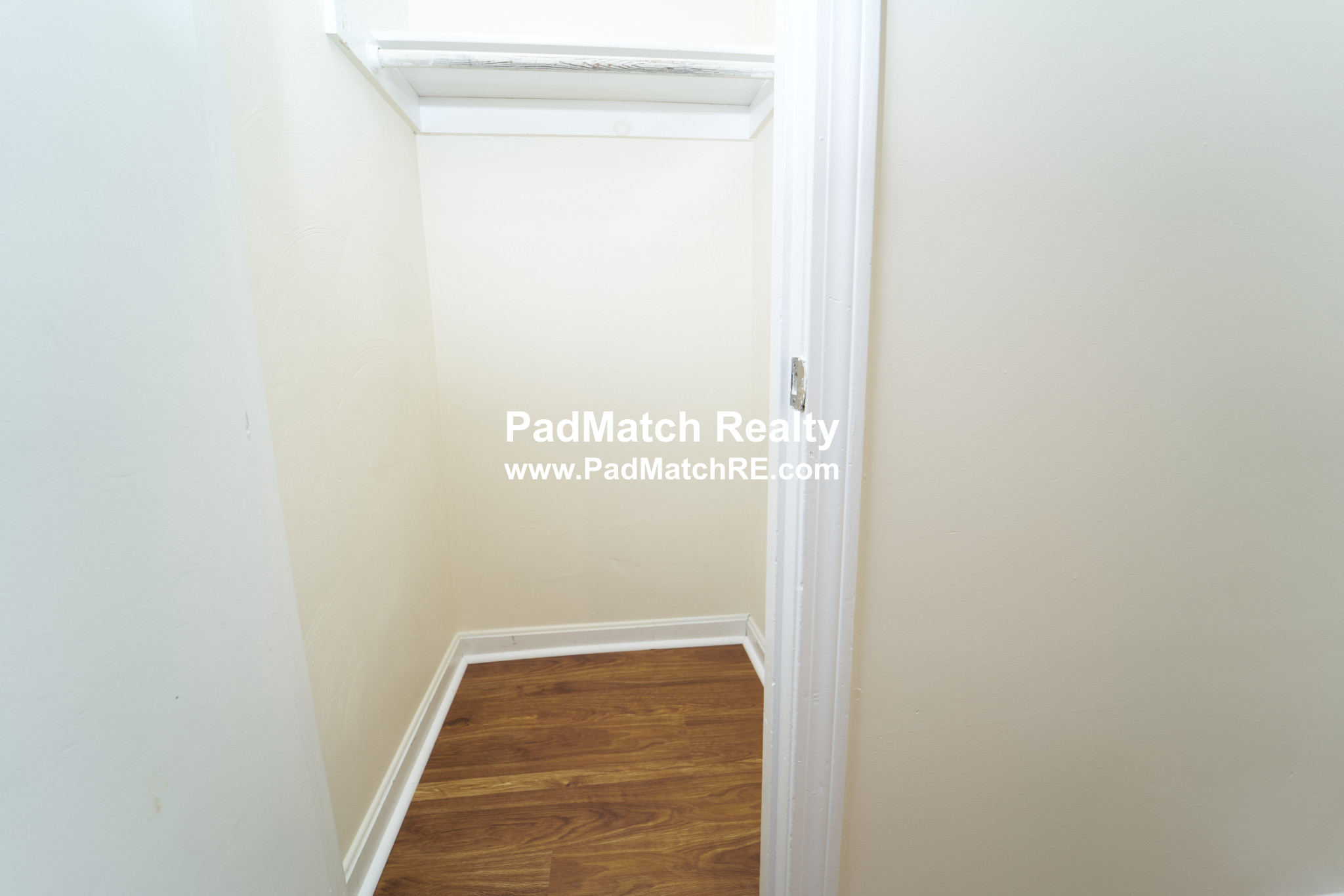 59 South Huntington Ave, Jamaica Plain