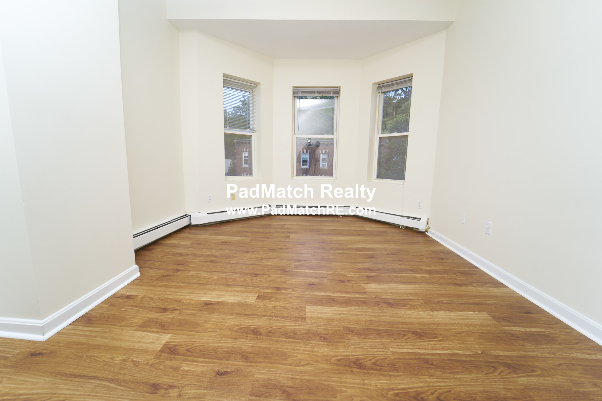 59 South Huntington Ave, Jamaica Plain