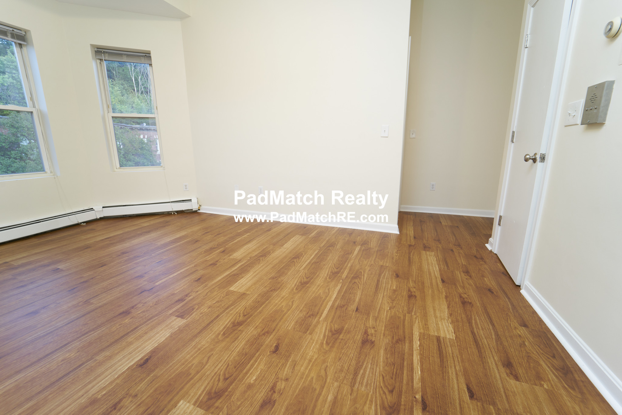 59 South Huntington Ave, Jamaica Plain