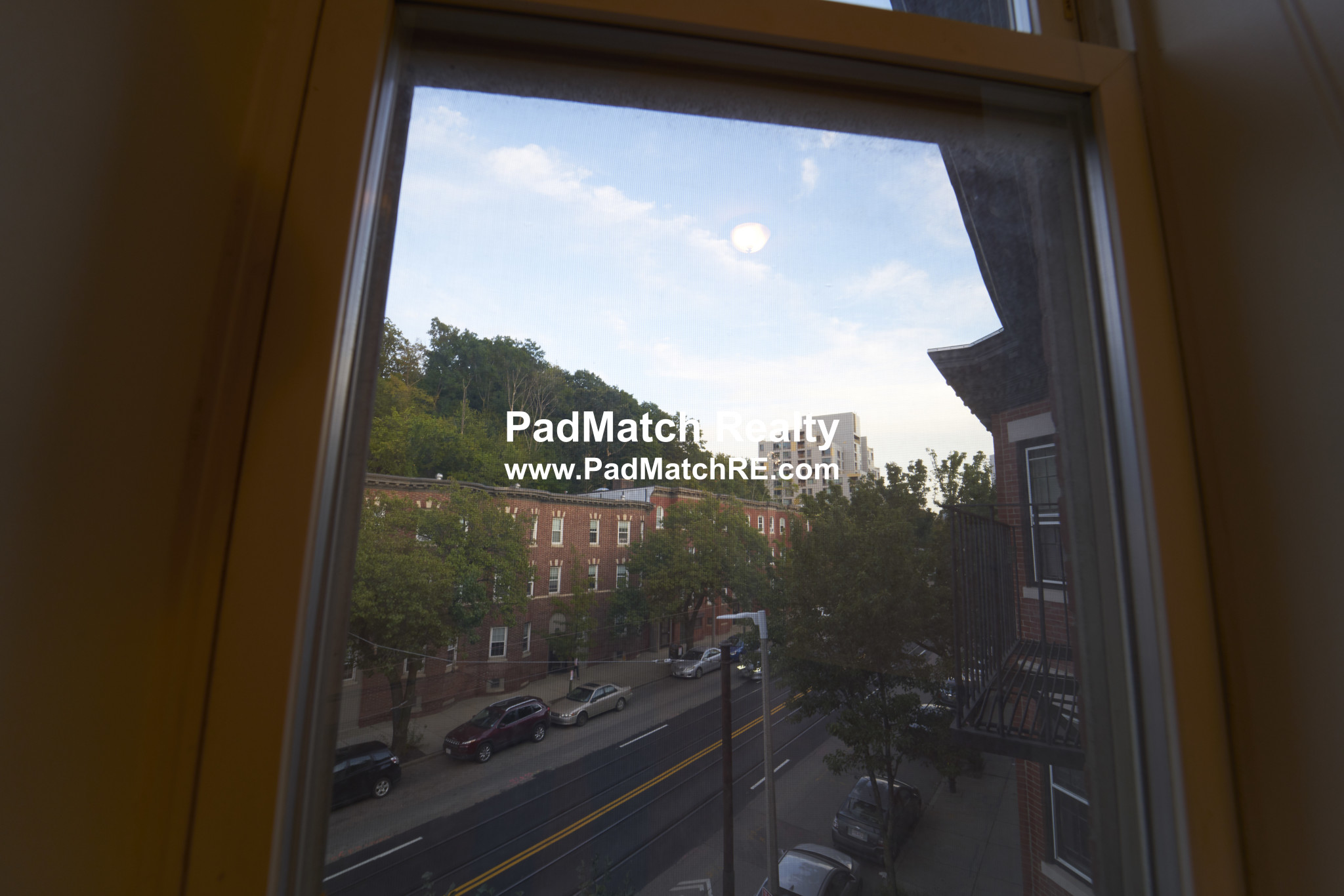 59 South Huntington Ave, Jamaica Plain