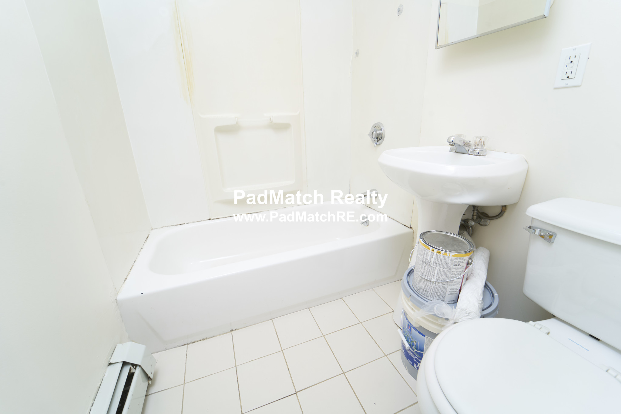 59 South Huntington Ave, Jamaica Plain