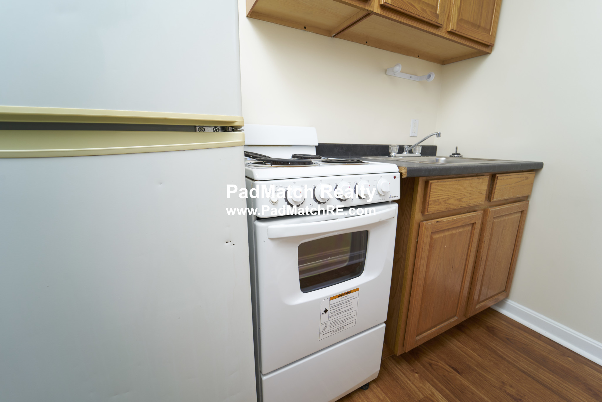 59 South Huntington Ave, Jamaica Plain