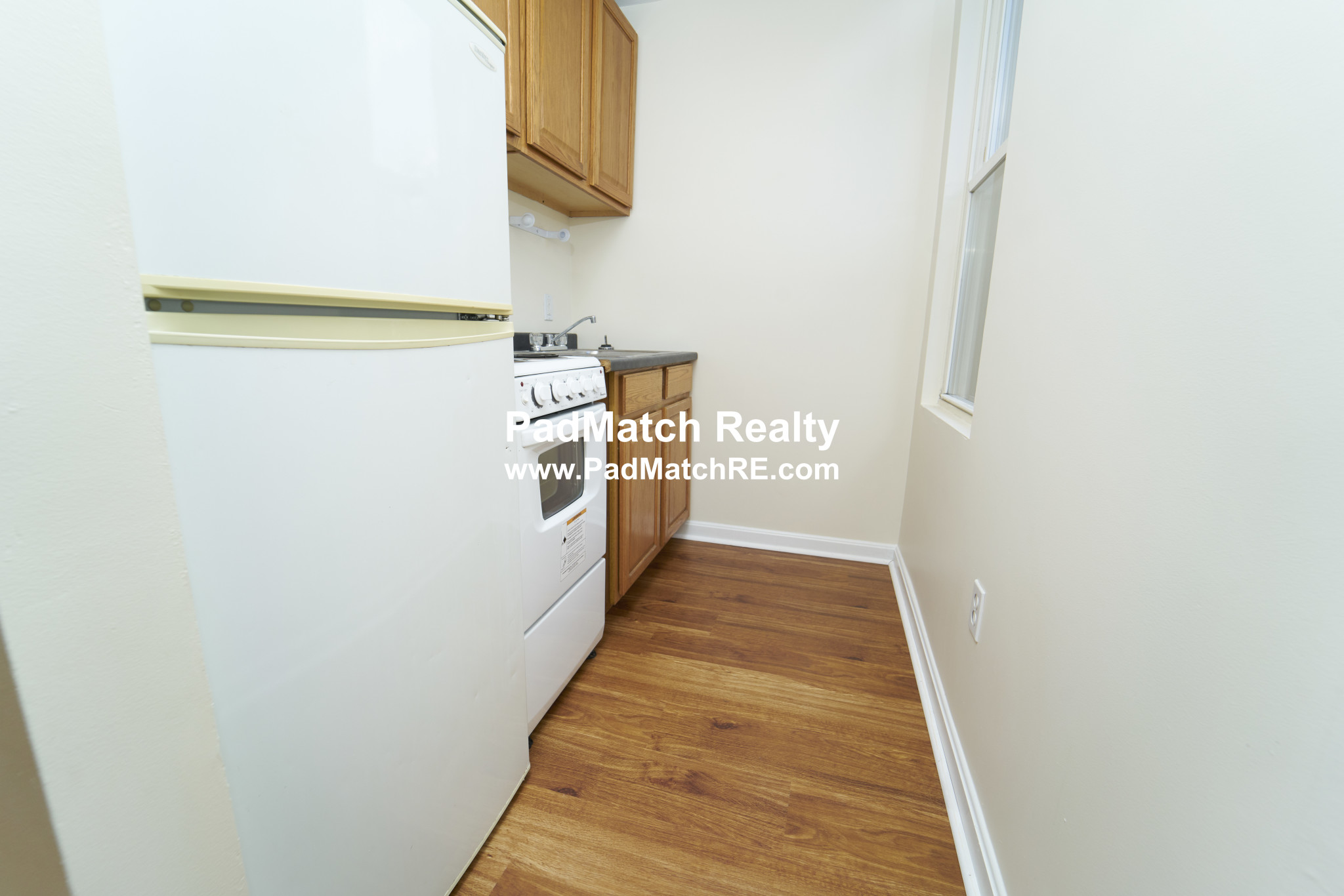 59 South Huntington Ave, Jamaica Plain