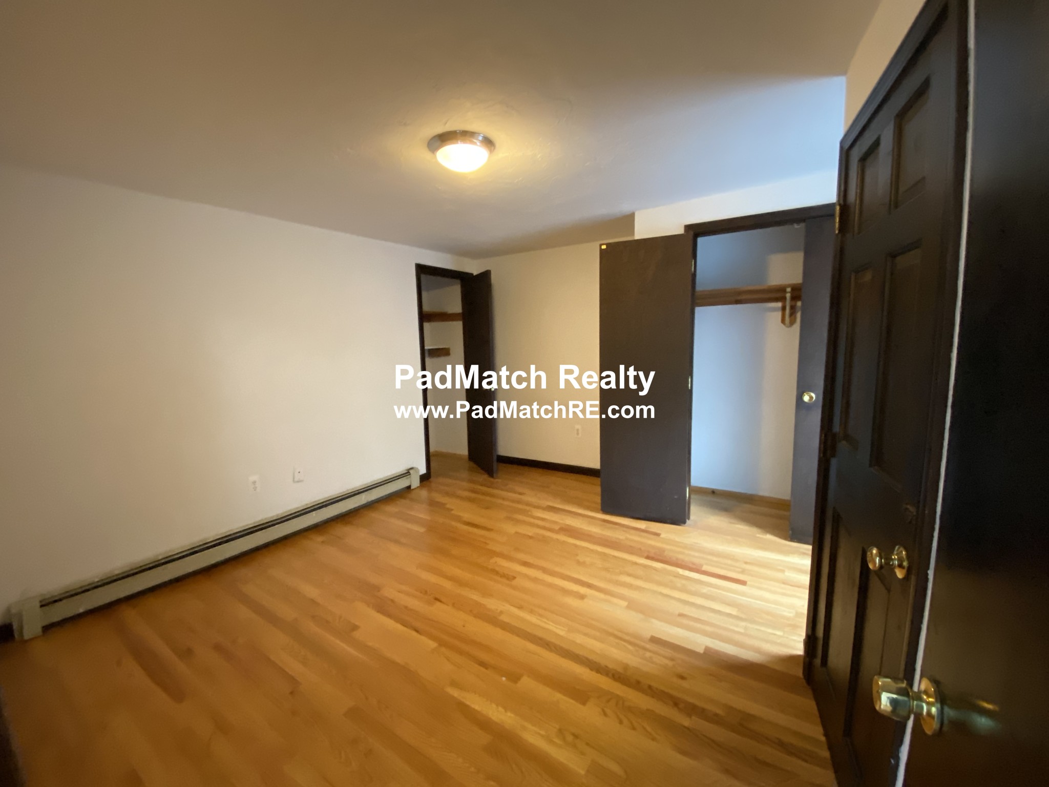 8 Shepard St, Brighton