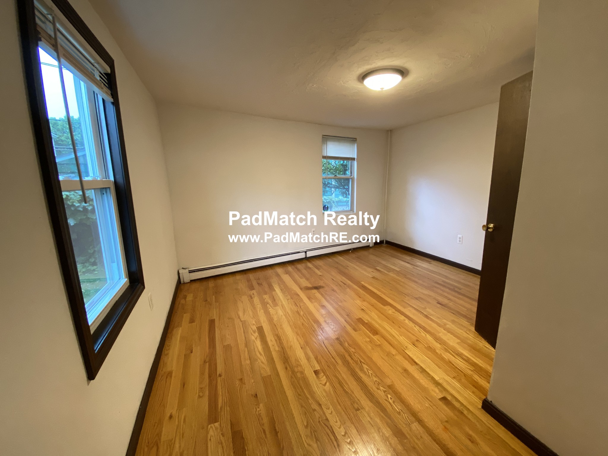 8 Shepard St, Brighton