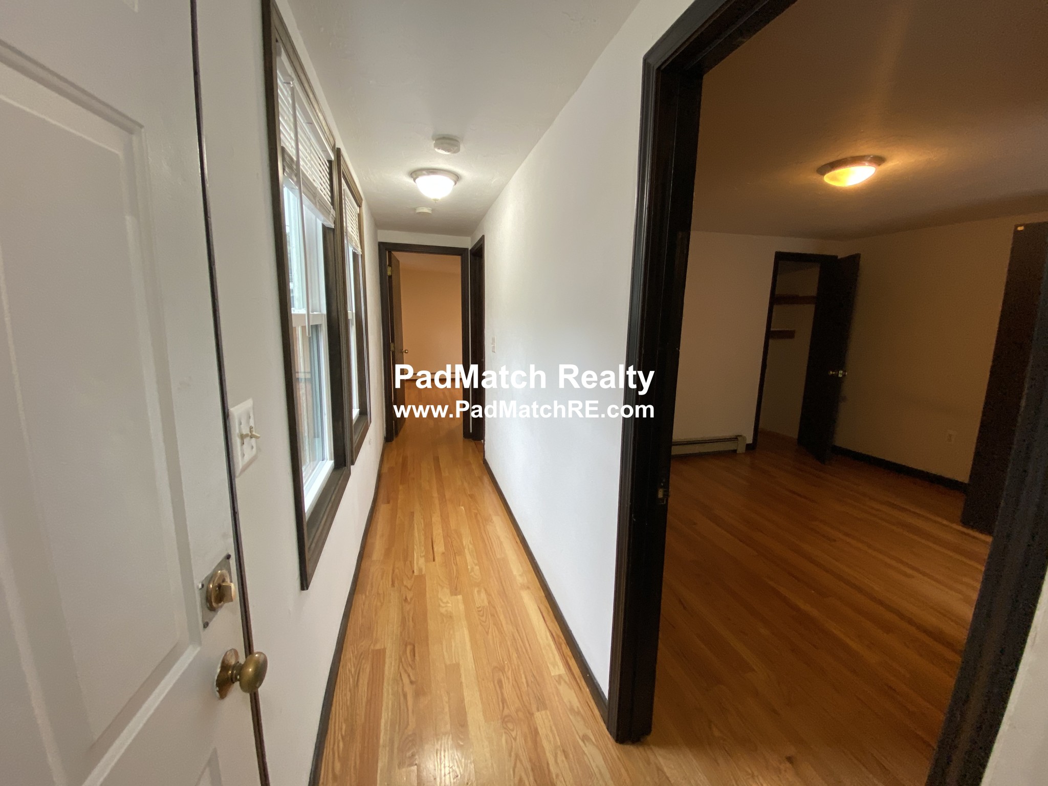 8 Shepard St, Brighton