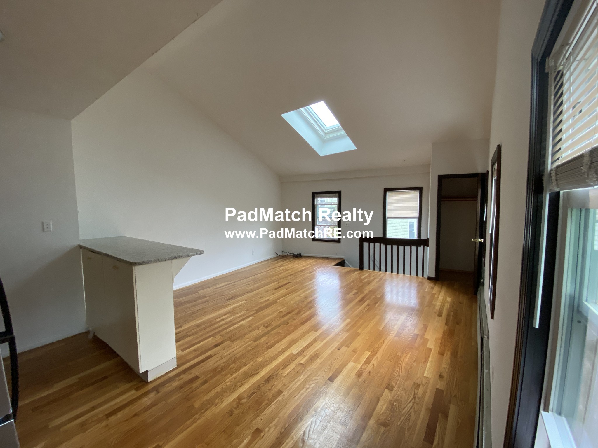 8 Shepard St, Brighton