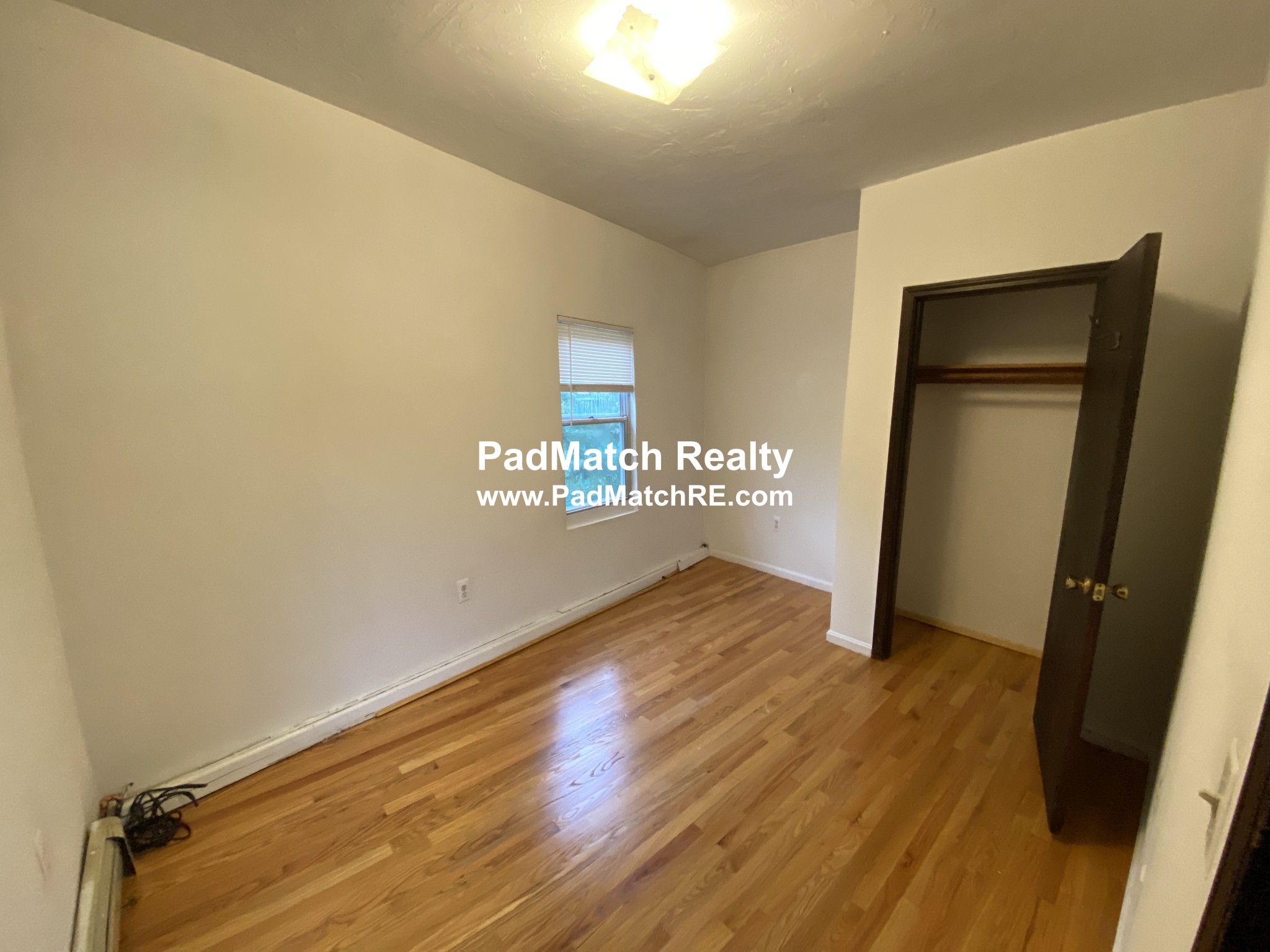 8 Shepard St, Brighton