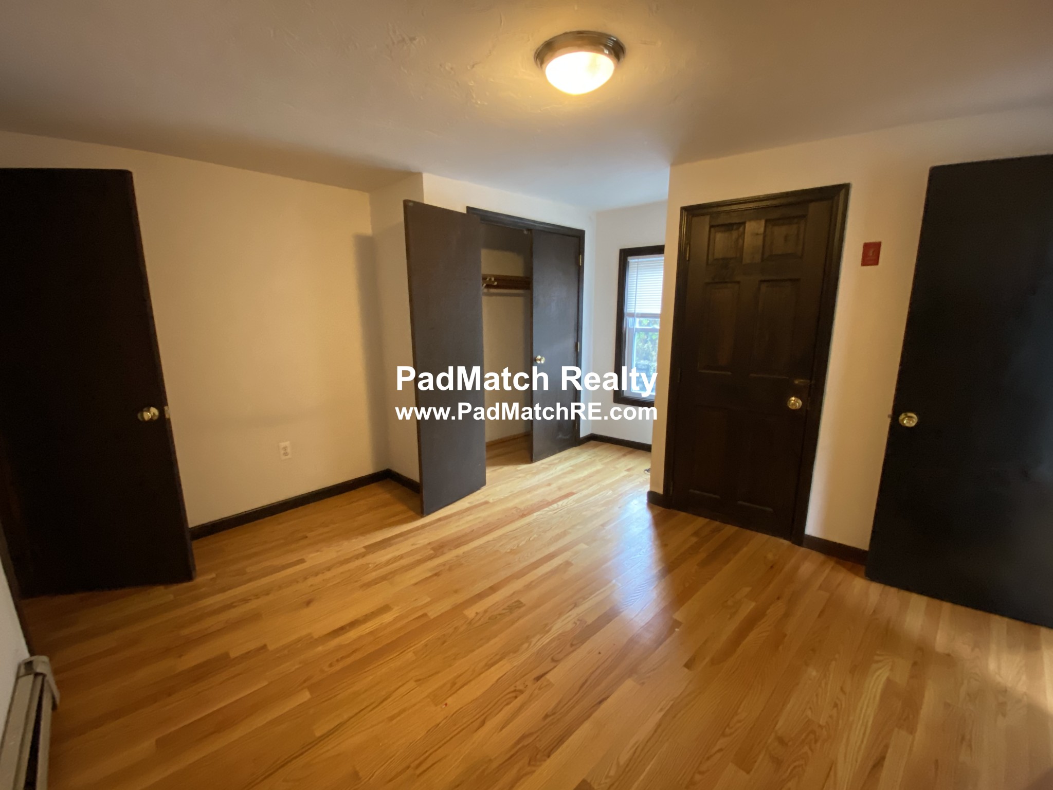 8 Shepard St, Brighton