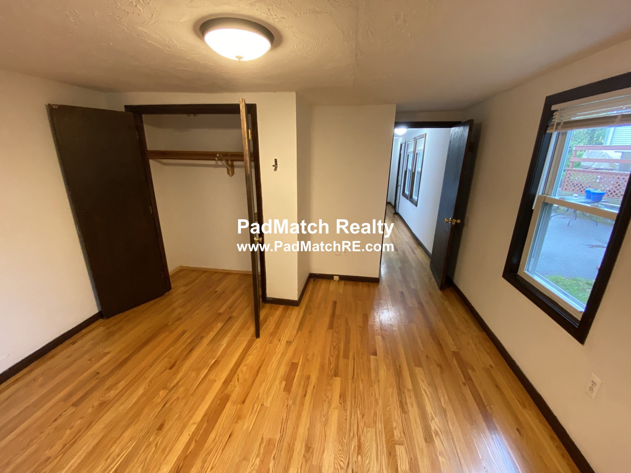 8 Shepard St, Brighton