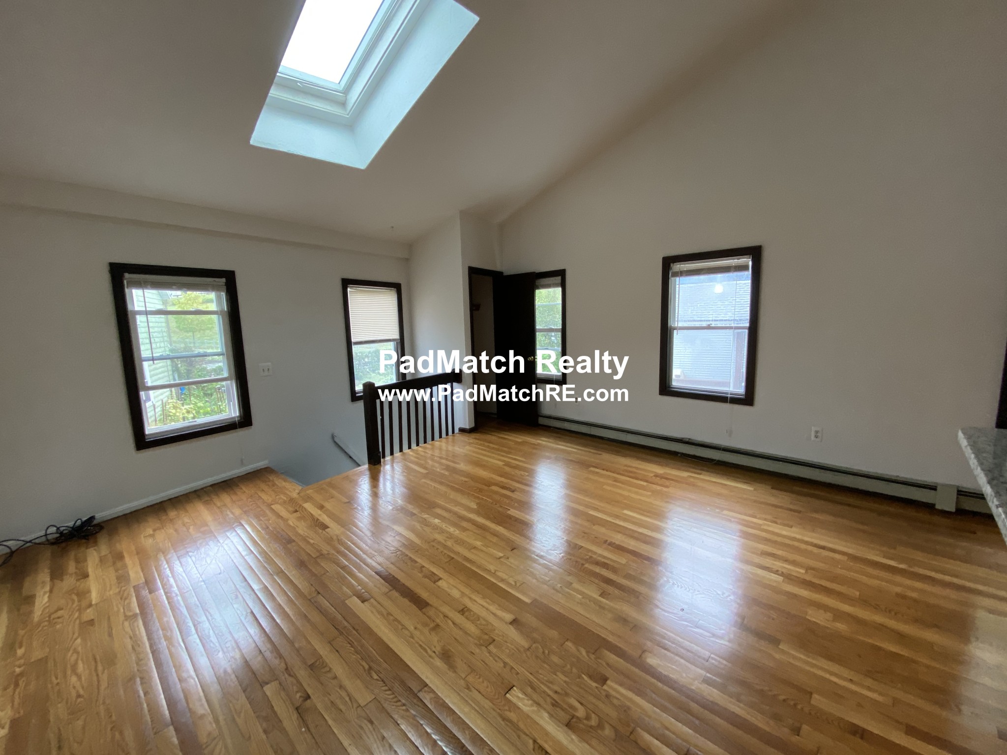 8 Shepard St, Brighton