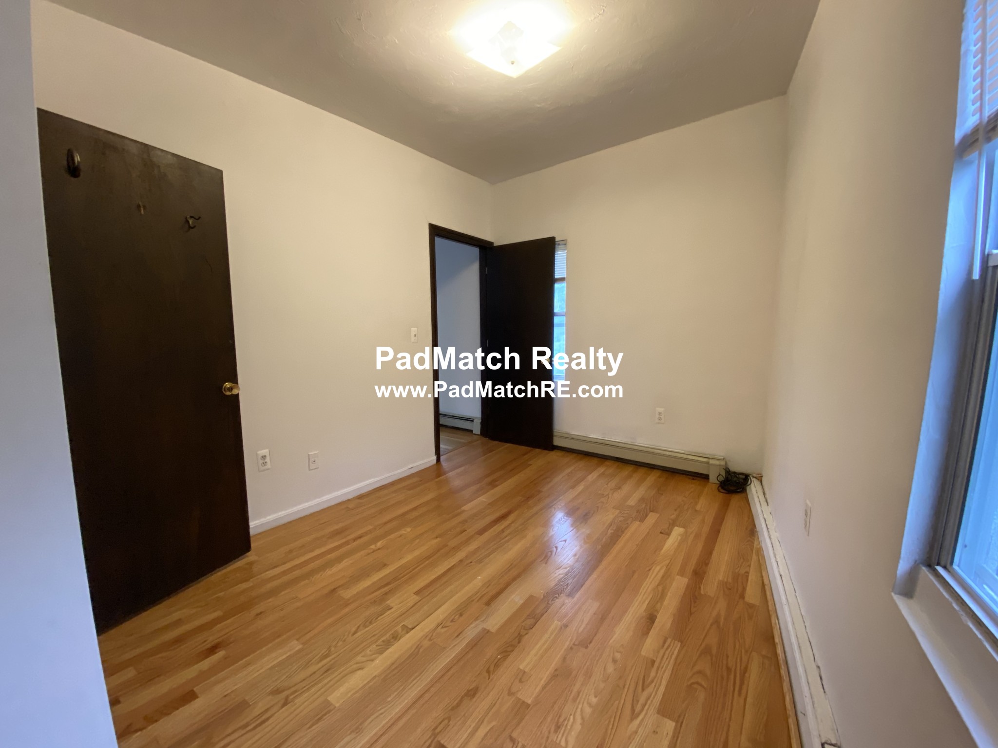 8 Shepard St, Brighton