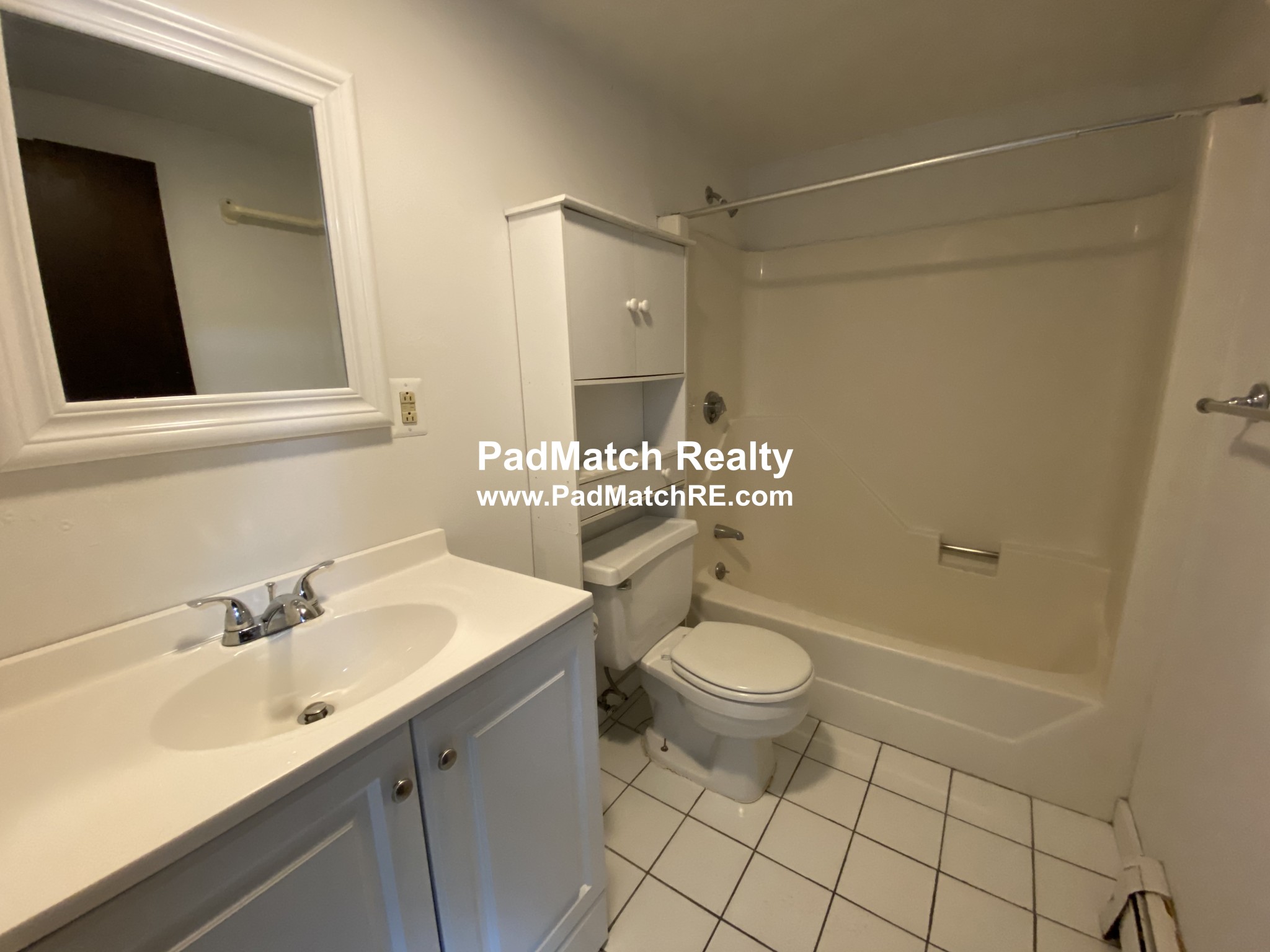 8 Shepard St, Brighton