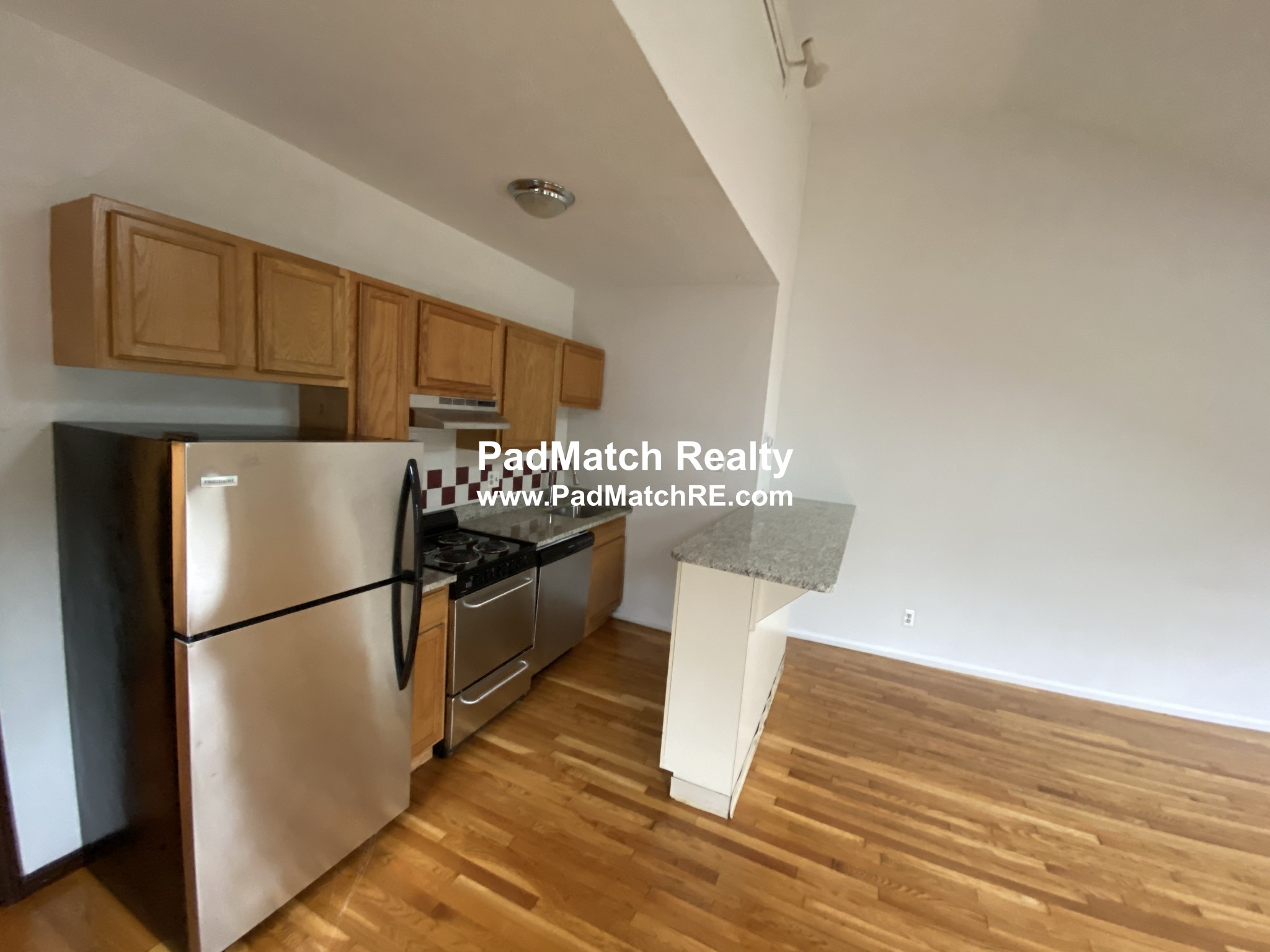 8 Shepard St, Brighton