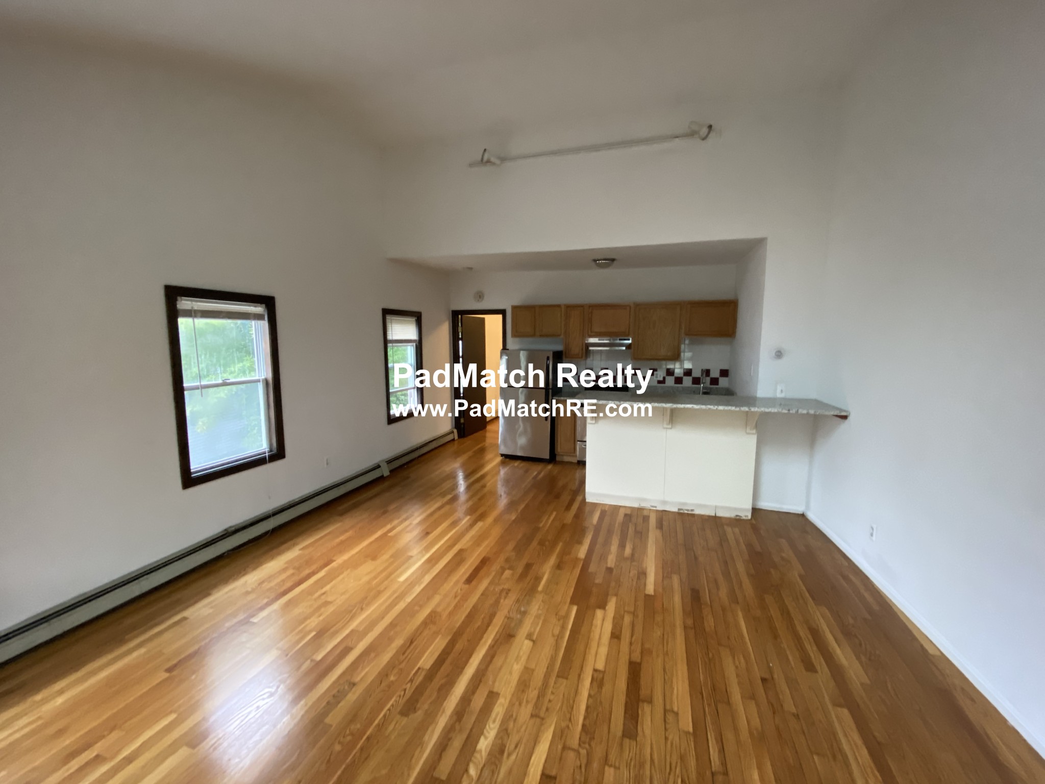 8 Shepard St, Brighton