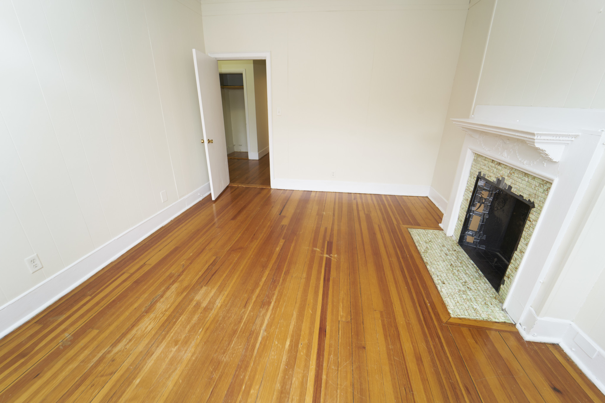 1375 Commonwealth Ave, Brighton