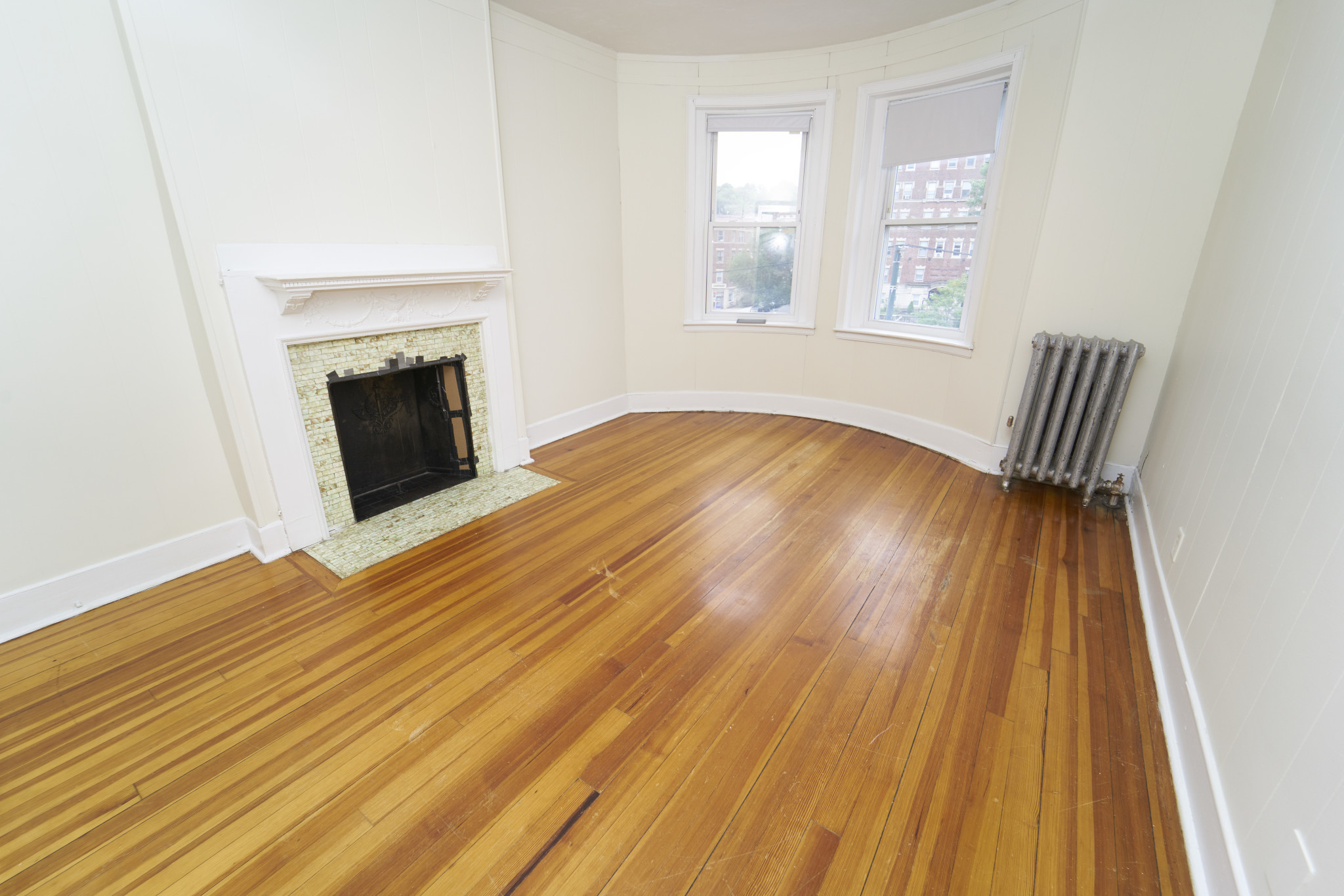 1375 Commonwealth Ave, Brighton