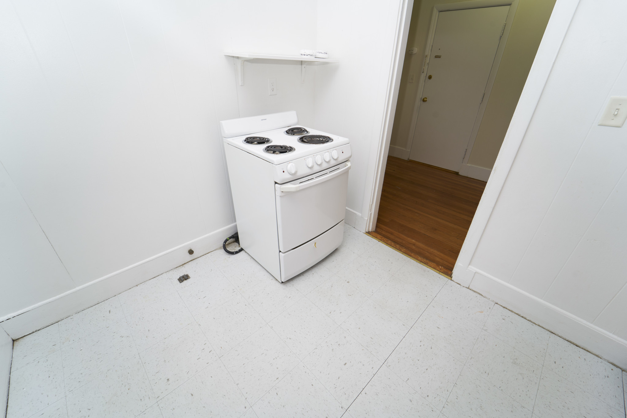 1375 Commonwealth Ave, Brighton