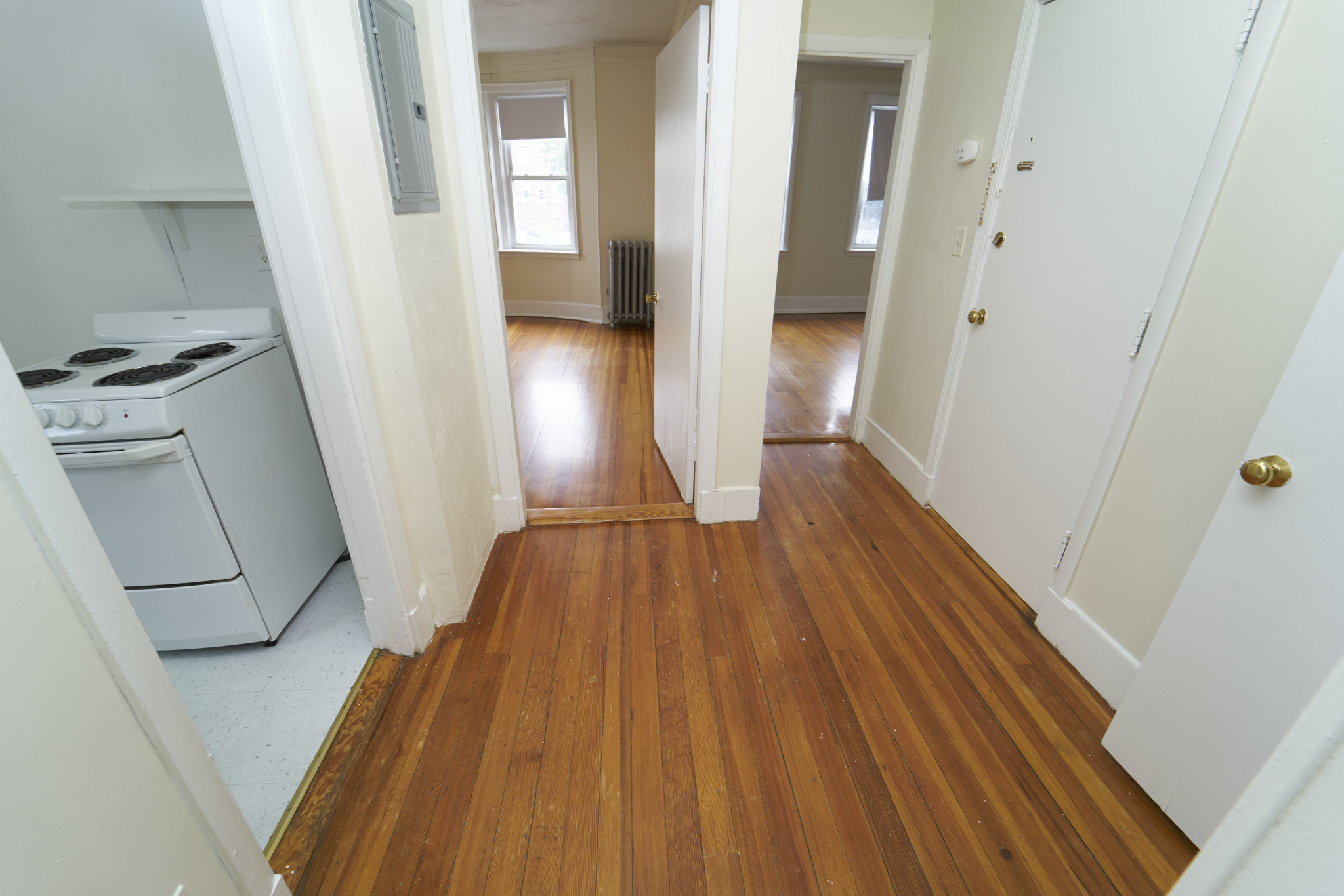 1375 Commonwealth Ave, Brighton