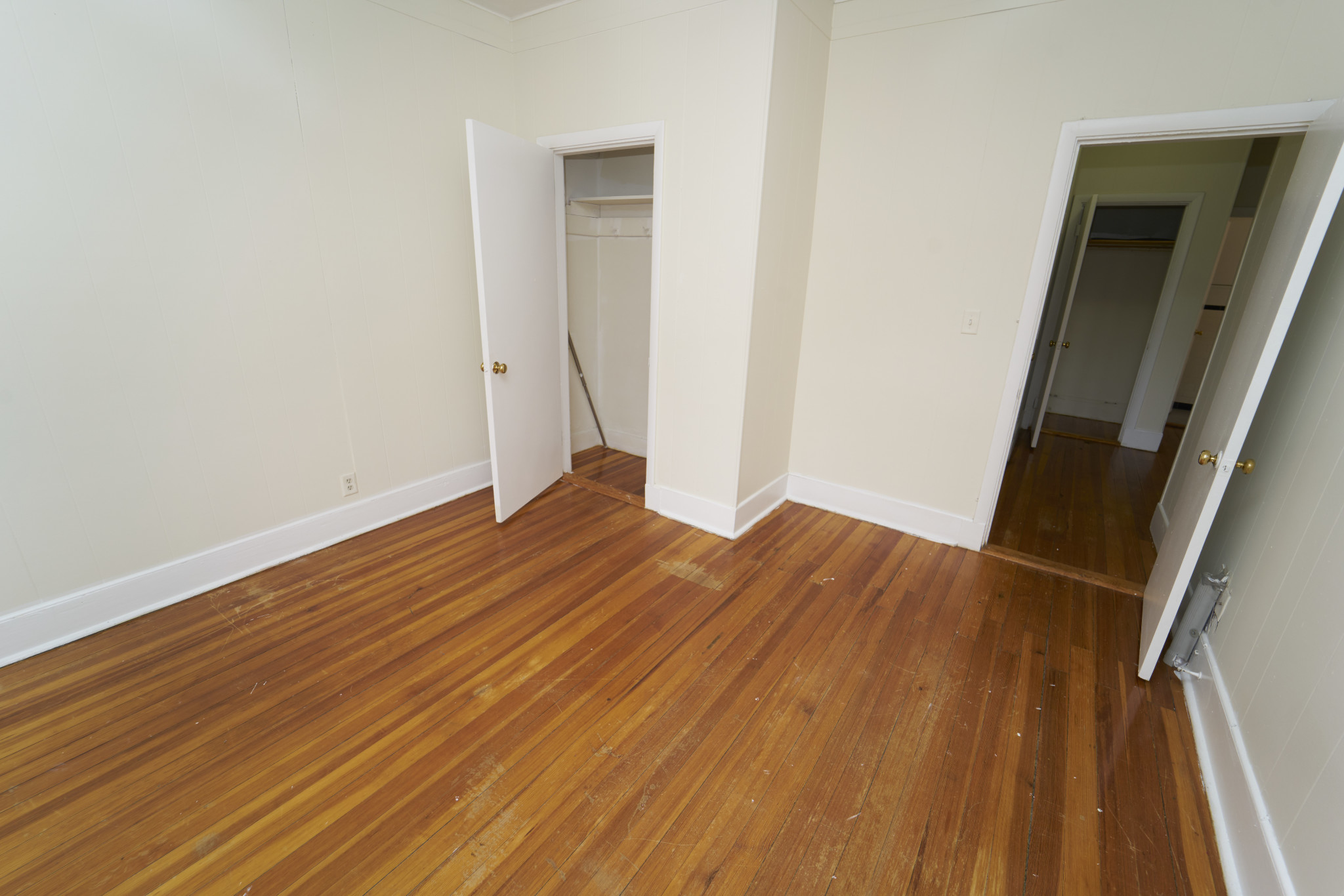 1375 Commonwealth Ave, Brighton