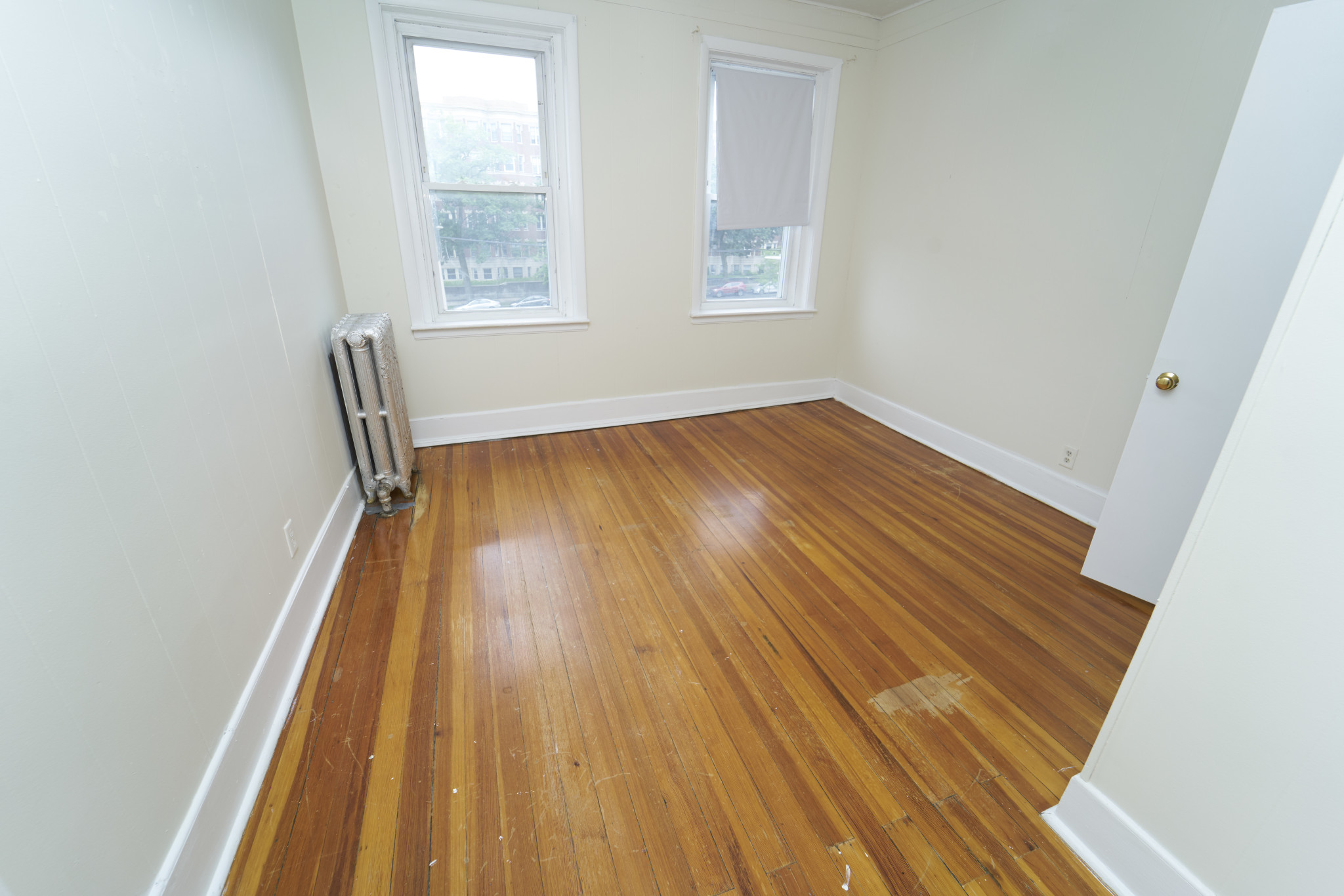 1375 Commonwealth Ave, Brighton