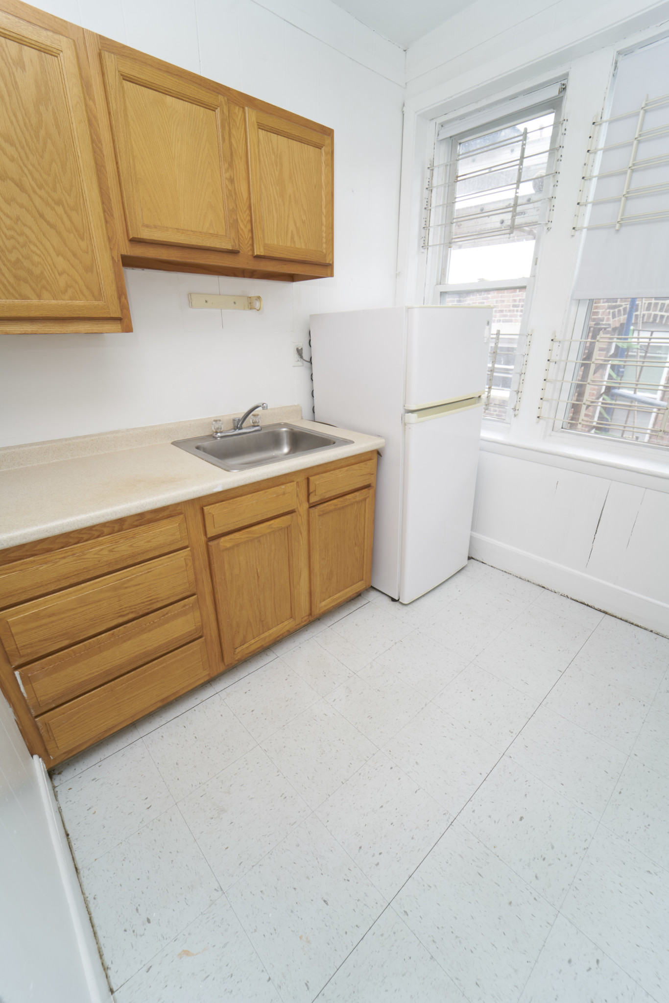 1375 Commonwealth Ave, Brighton