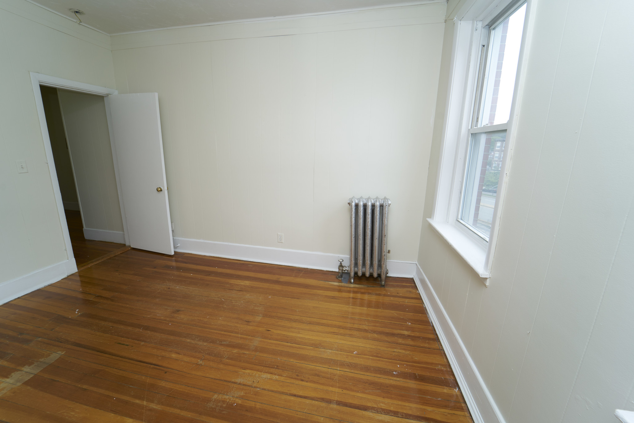 1375 Commonwealth Ave, Brighton