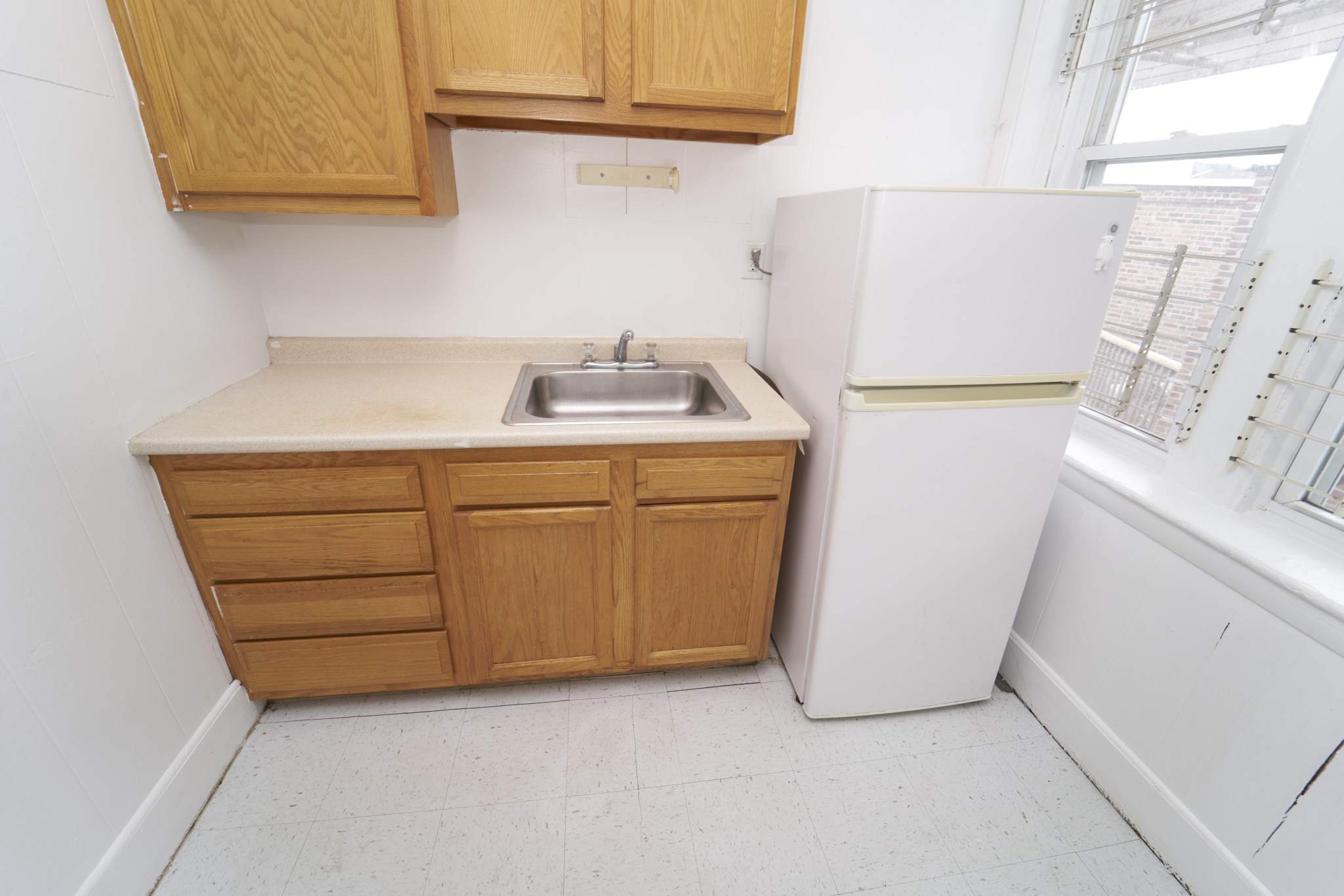 1375 Commonwealth Ave, Brighton