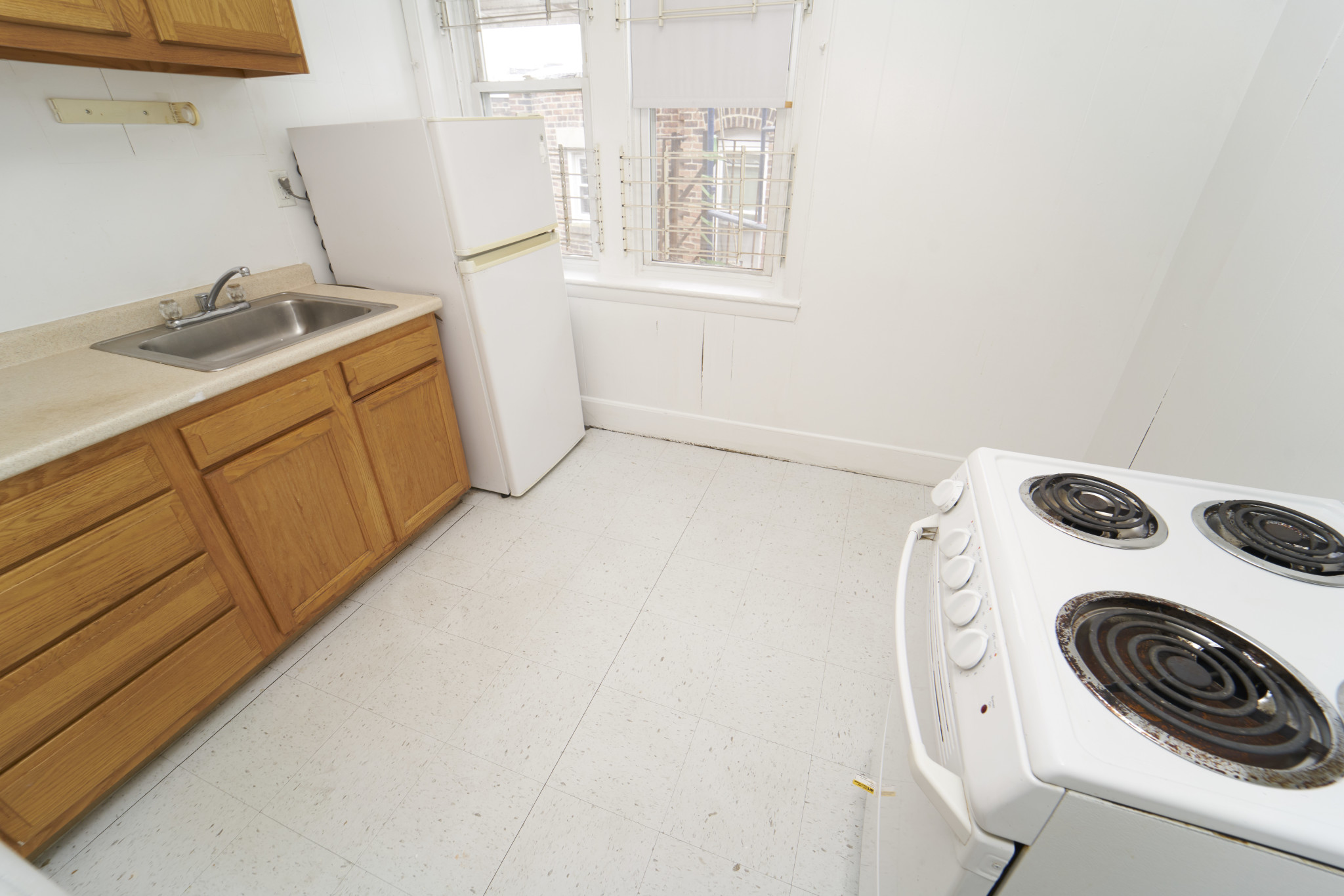 1375 Commonwealth Ave, Brighton