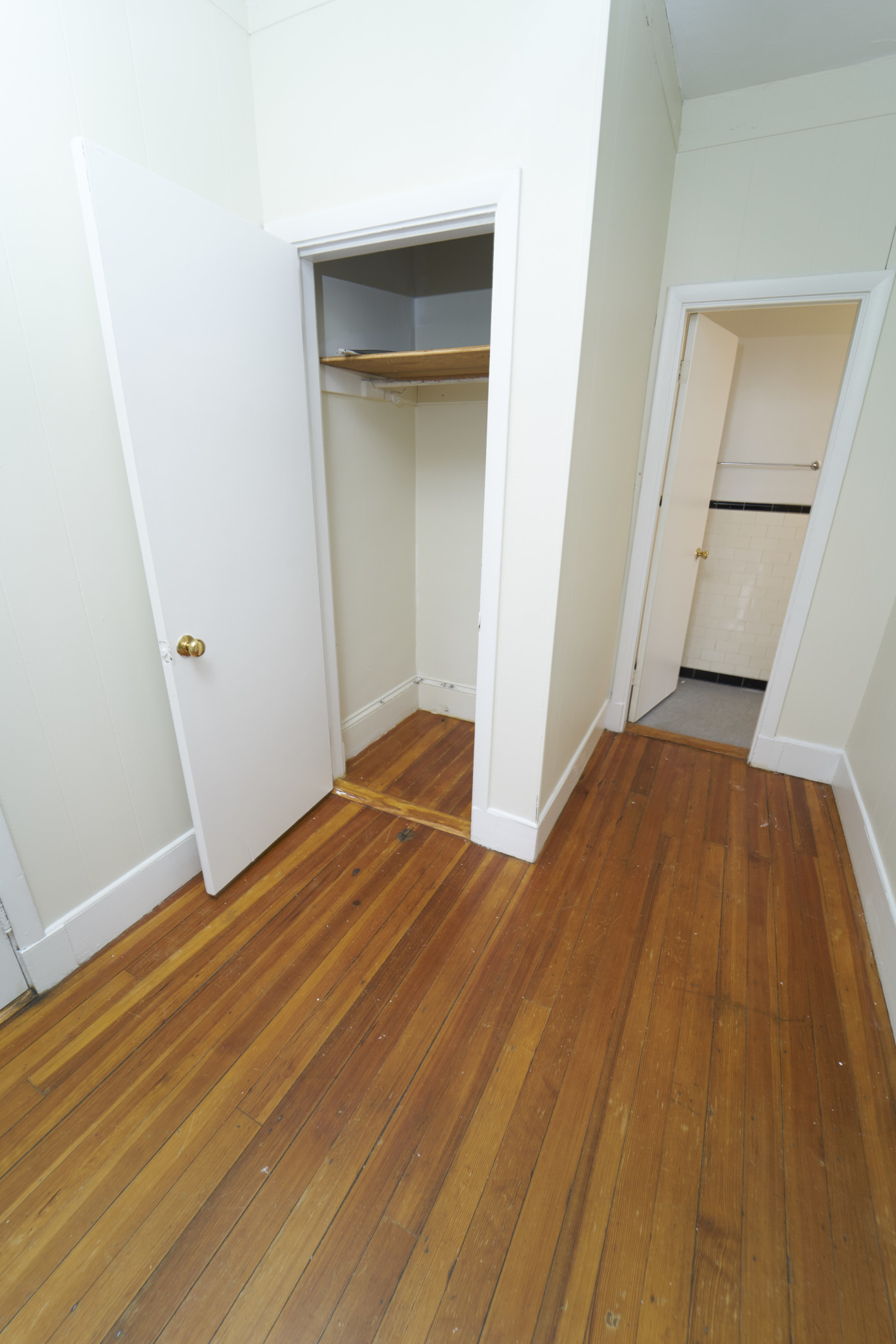 1375 Commonwealth Ave, Brighton