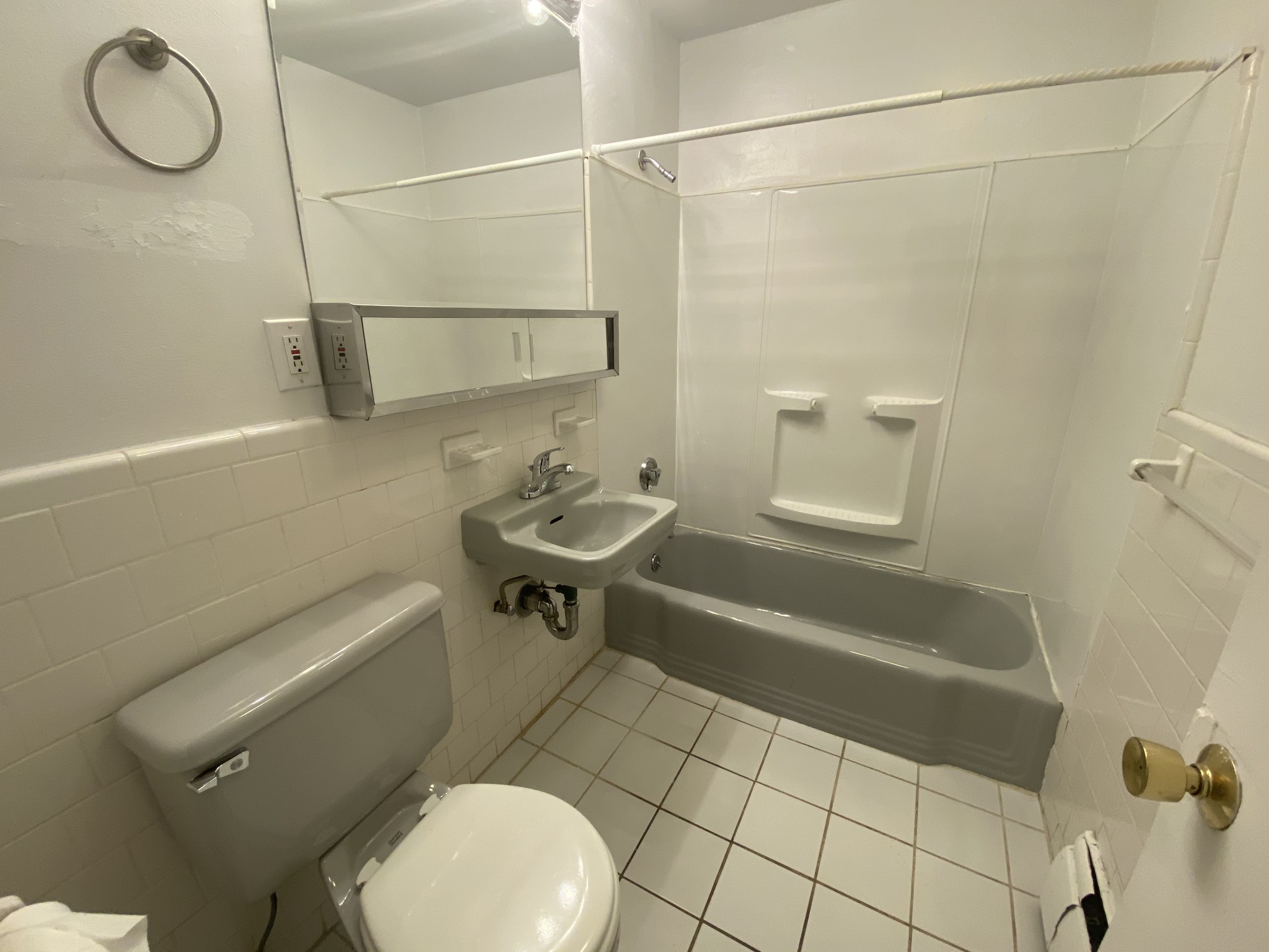 50 Evergreen St, Jamaica Plain