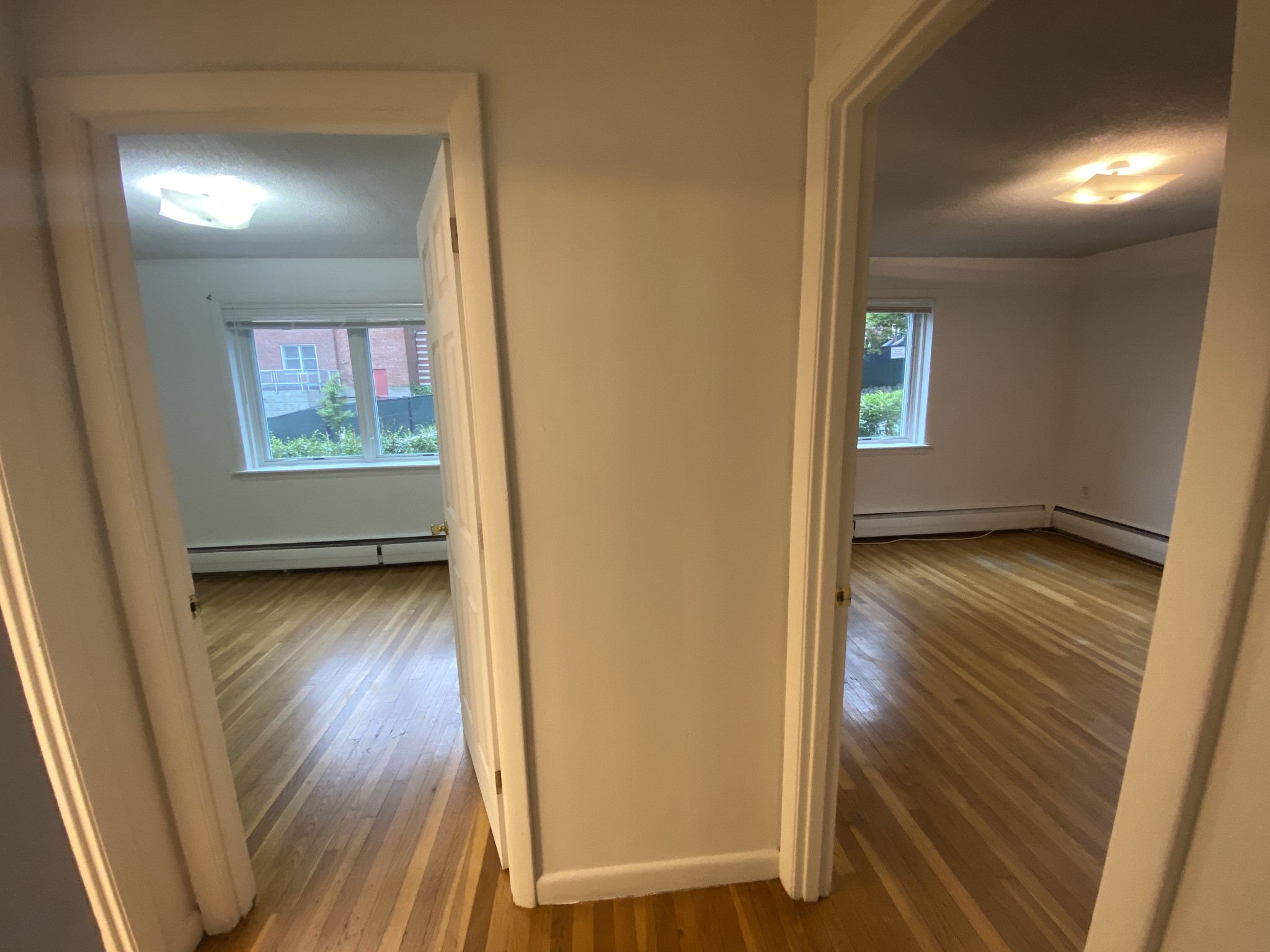 50 Evergreen St, Jamaica Plain