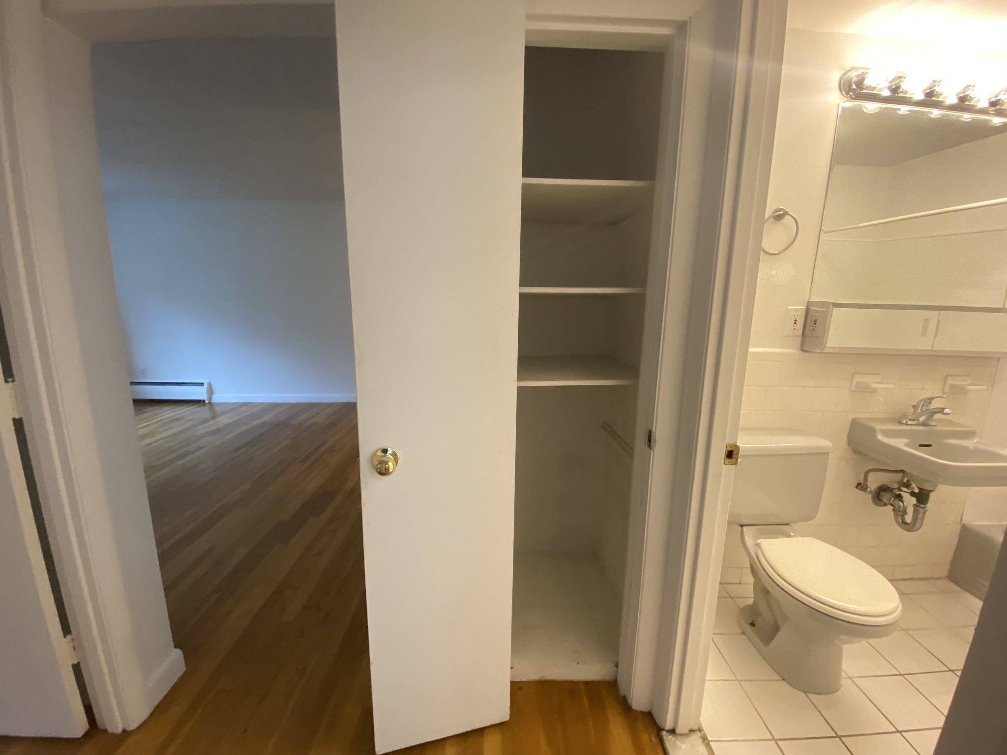 50 Evergreen St, Jamaica Plain