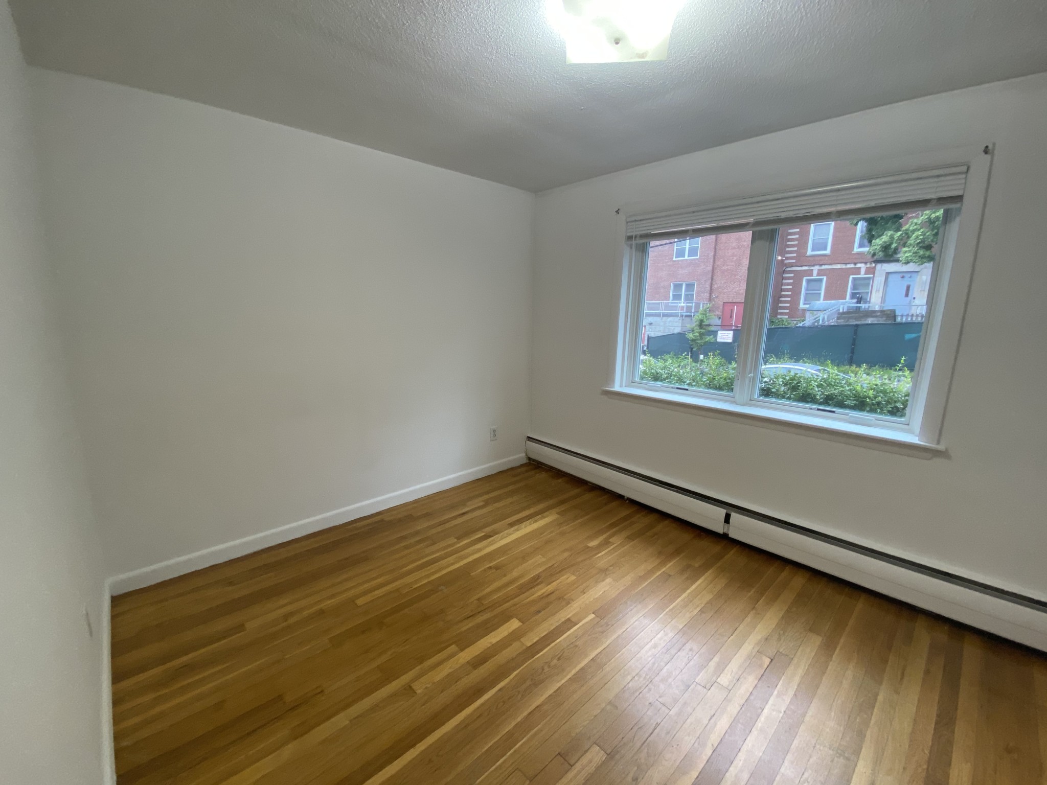 50 Evergreen St, Jamaica Plain