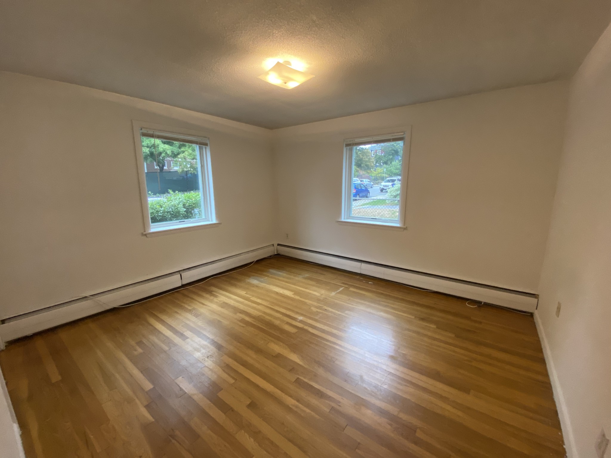 50 Evergreen St, Jamaica Plain