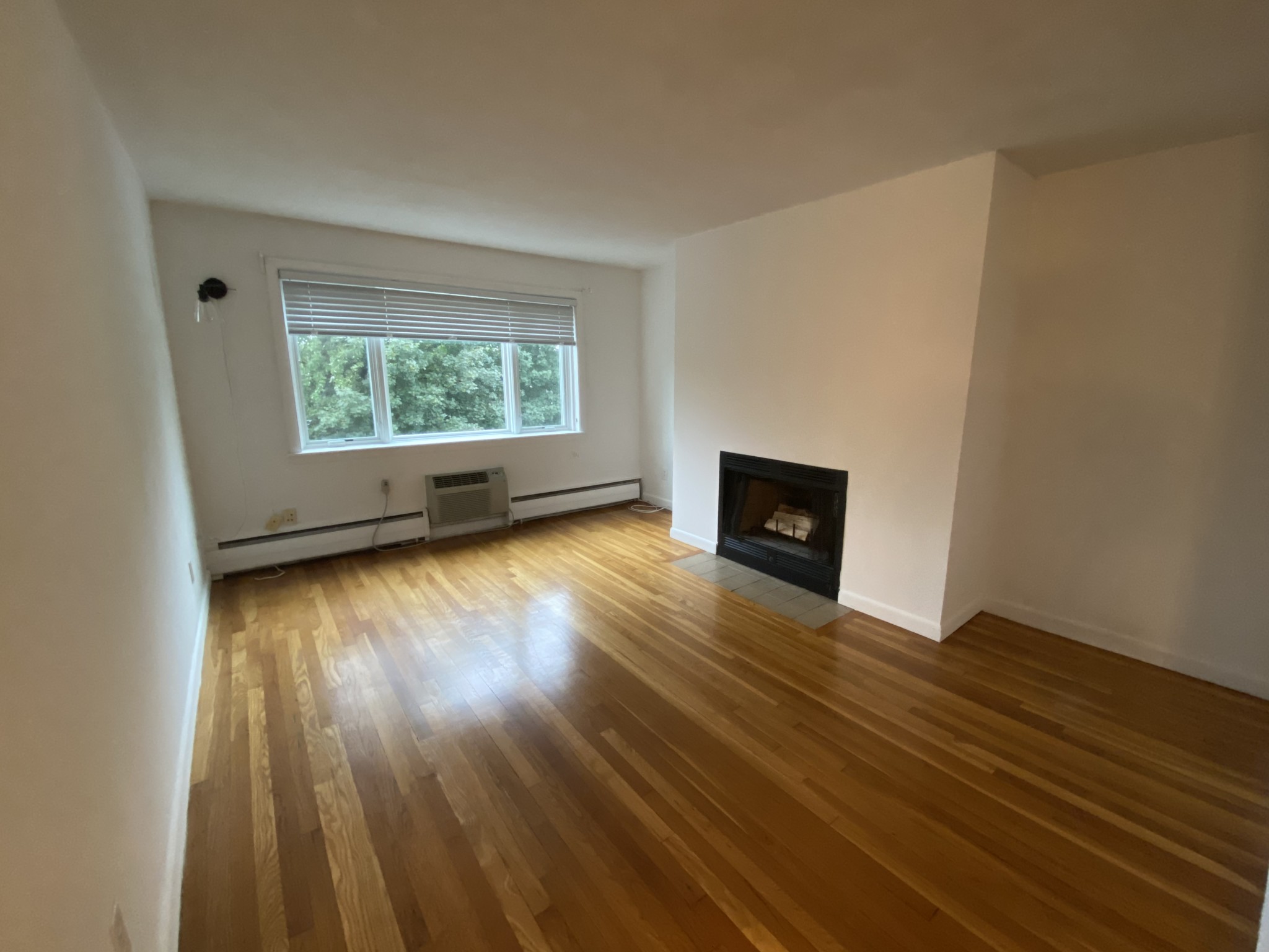 50 Evergreen St, Jamaica Plain