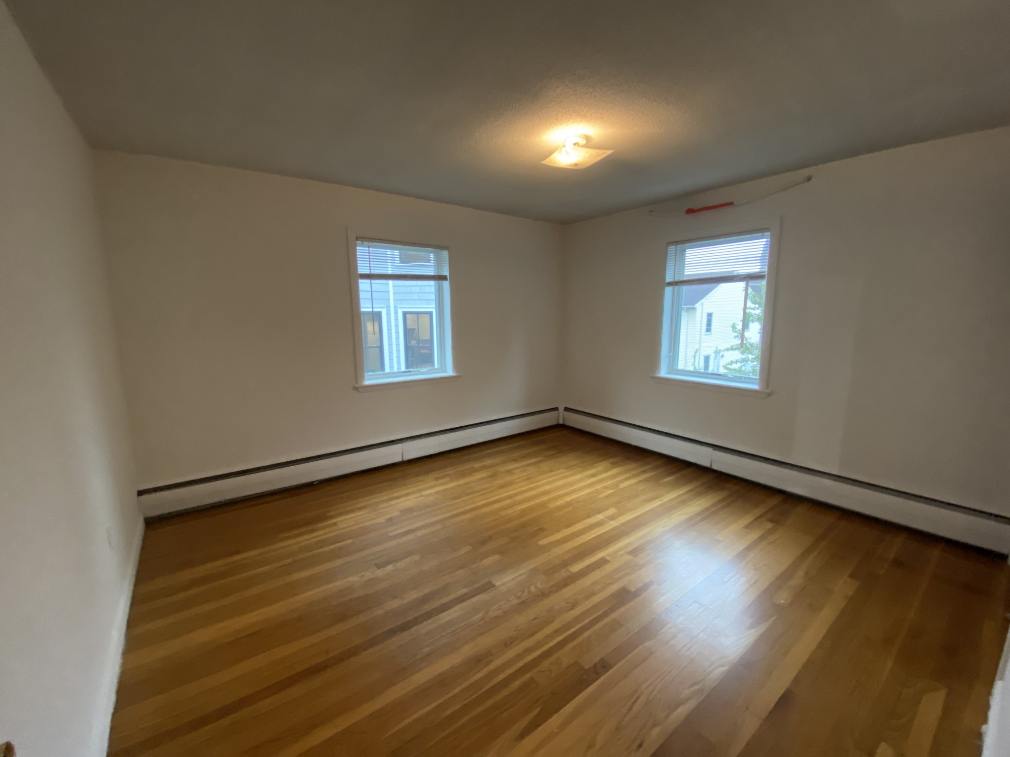 50 Evergreen St, Jamaica Plain