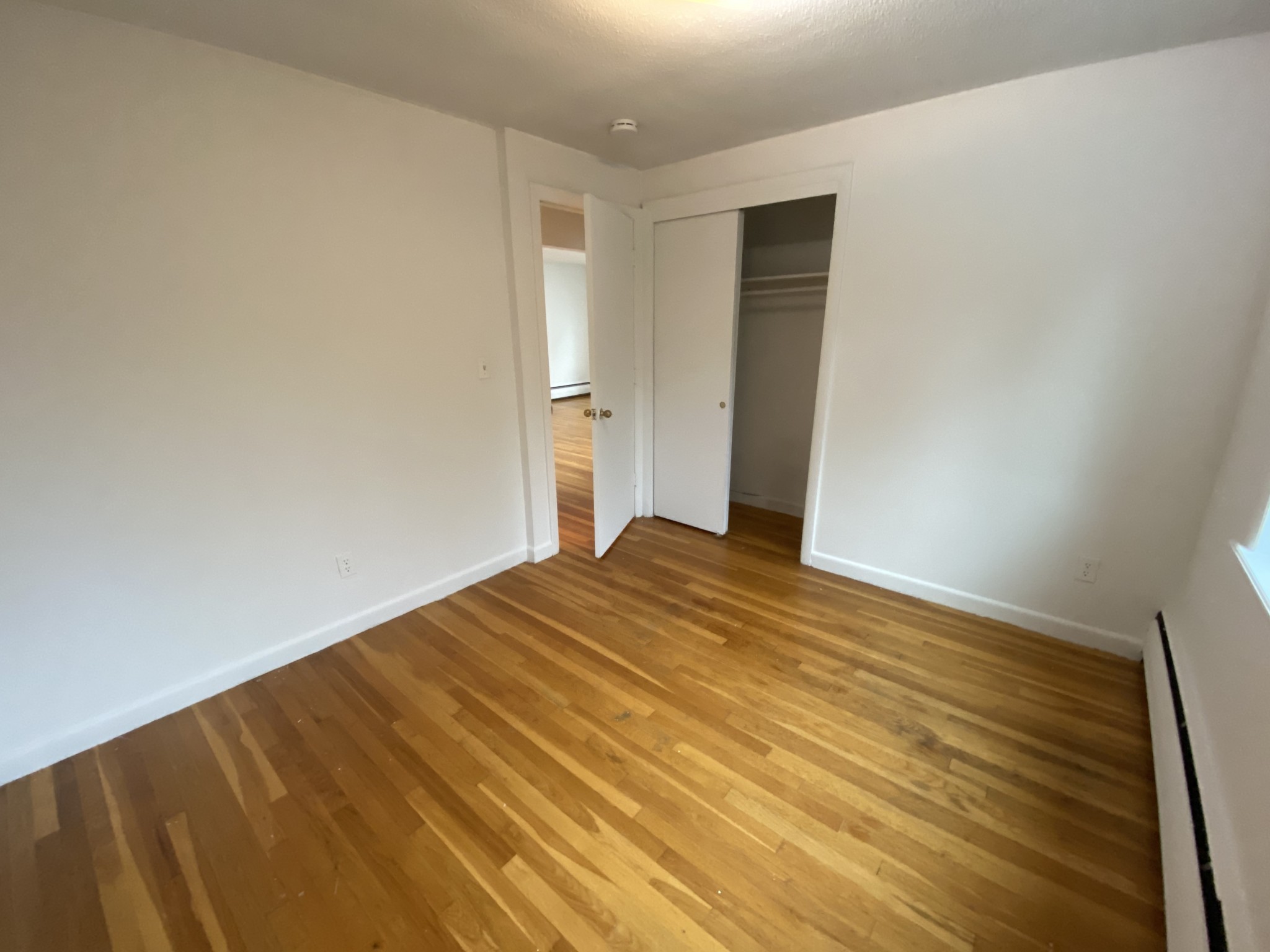 50 Evergreen St, Jamaica Plain