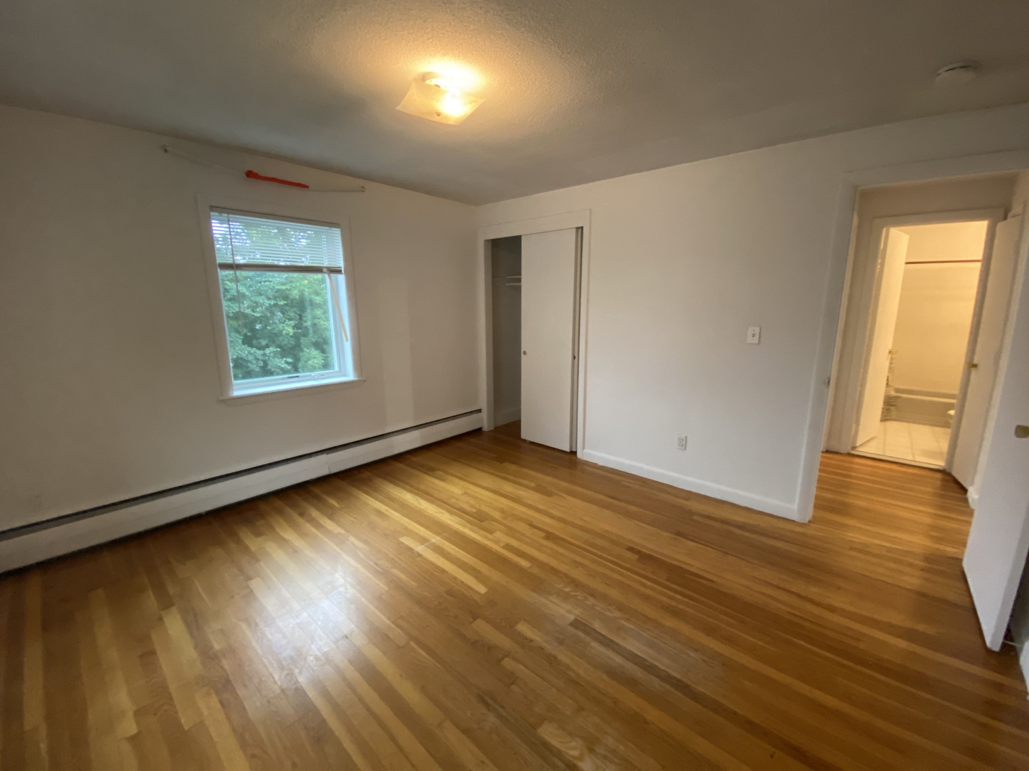 50 Evergreen St, Jamaica Plain