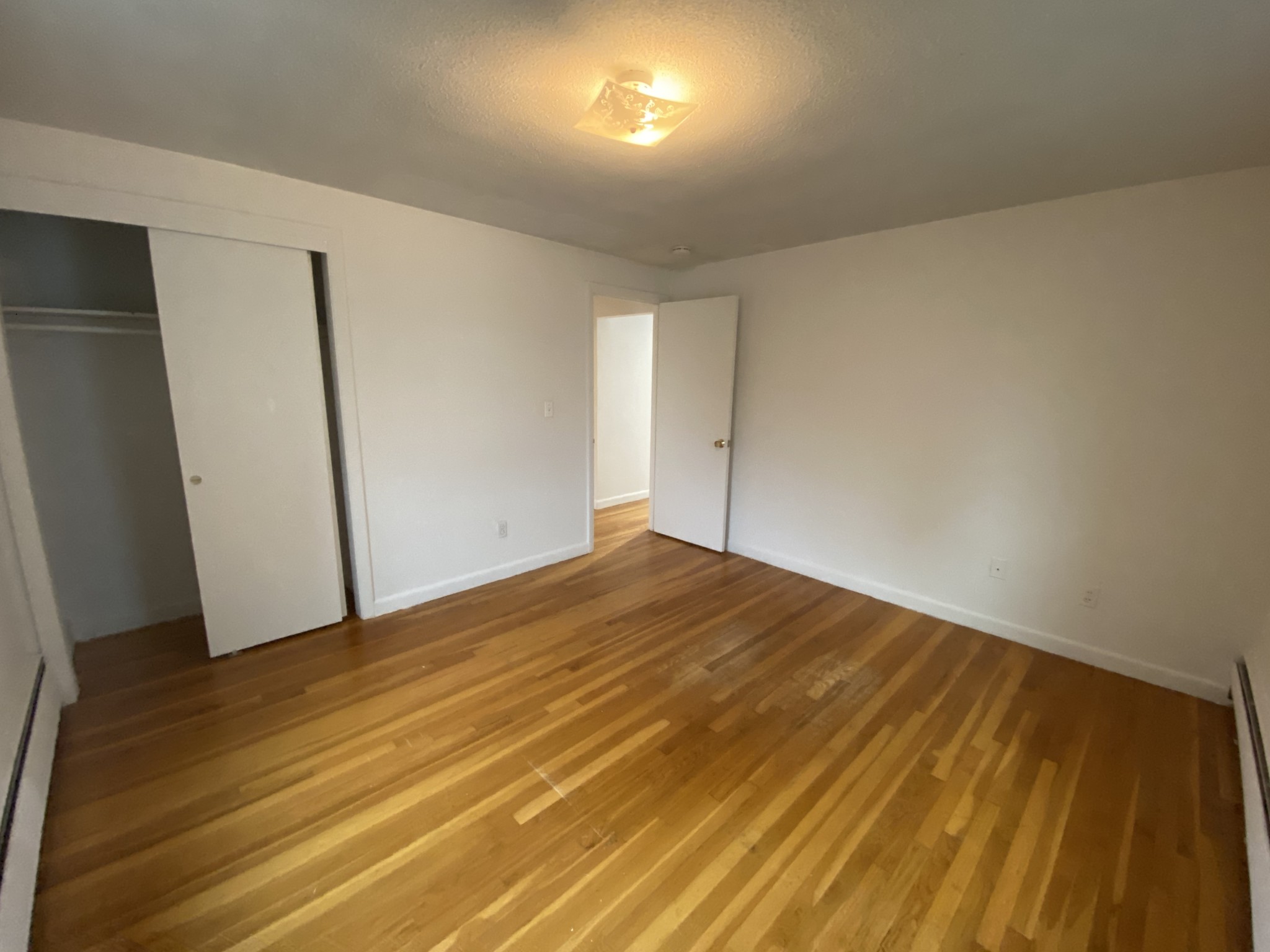 50 Evergreen St, Jamaica Plain