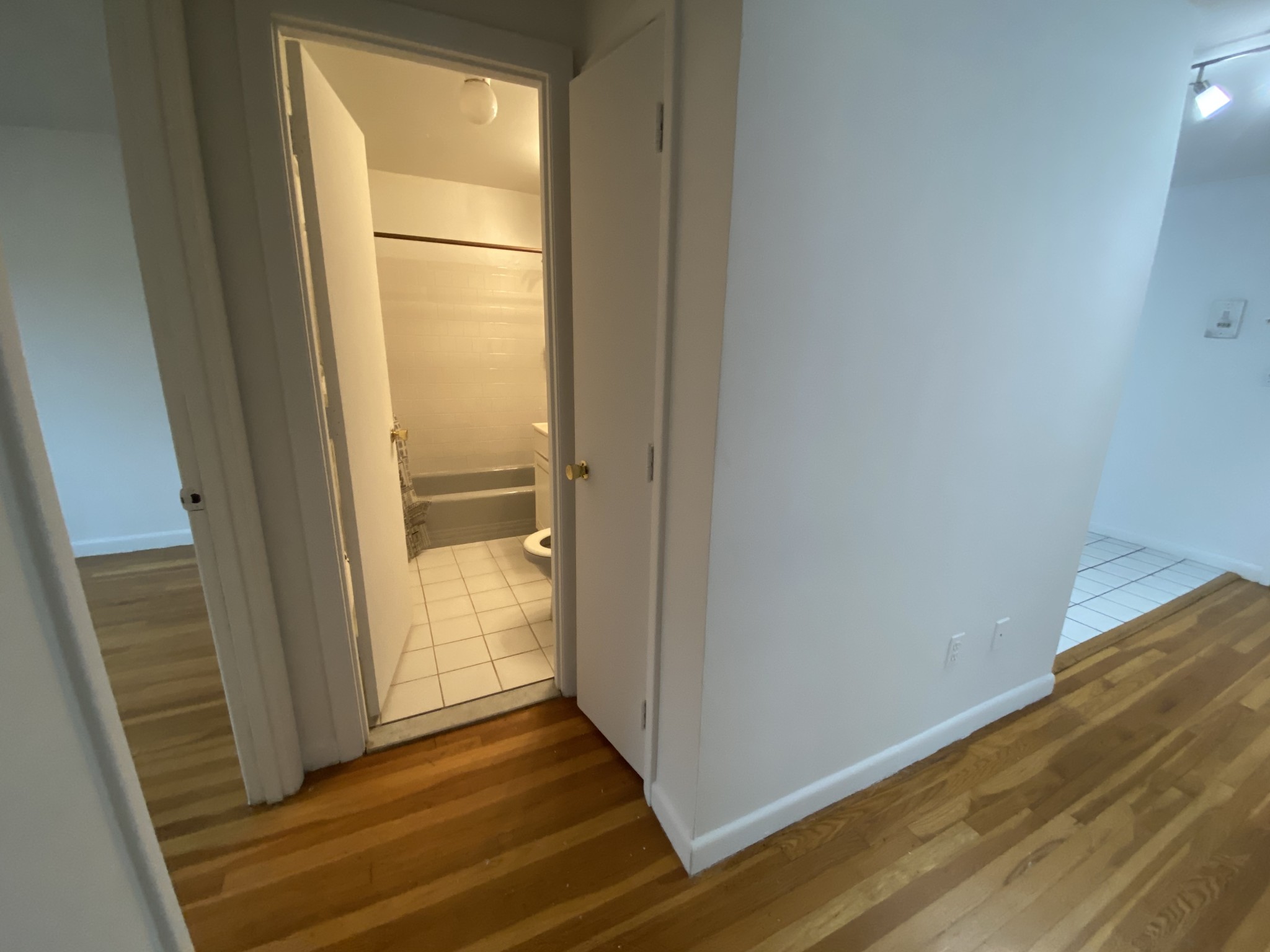 50 Evergreen St, Jamaica Plain