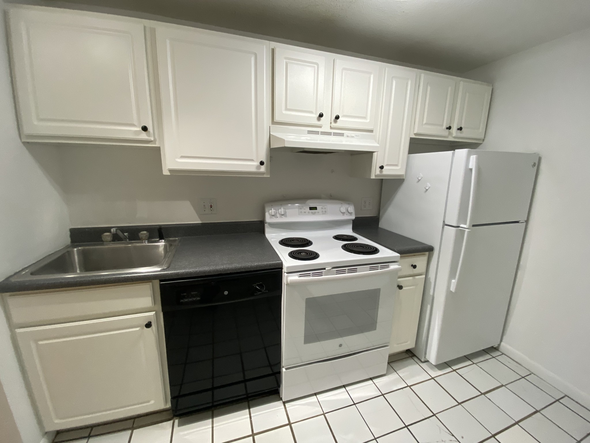 50 Evergreen St, Jamaica Plain